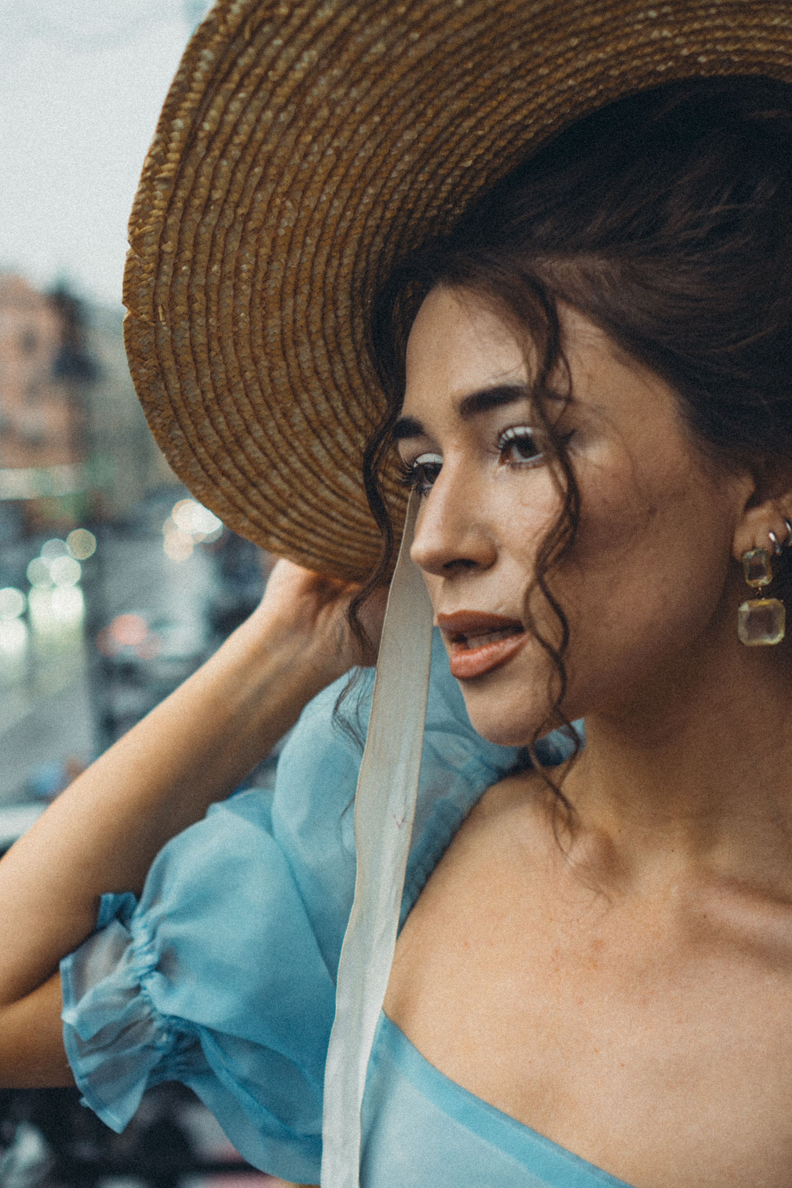 НЕМНОЖКО ИТАЛИИ. Профессиональный фотограф, Санкт-Петербург — Виктория Богомолова