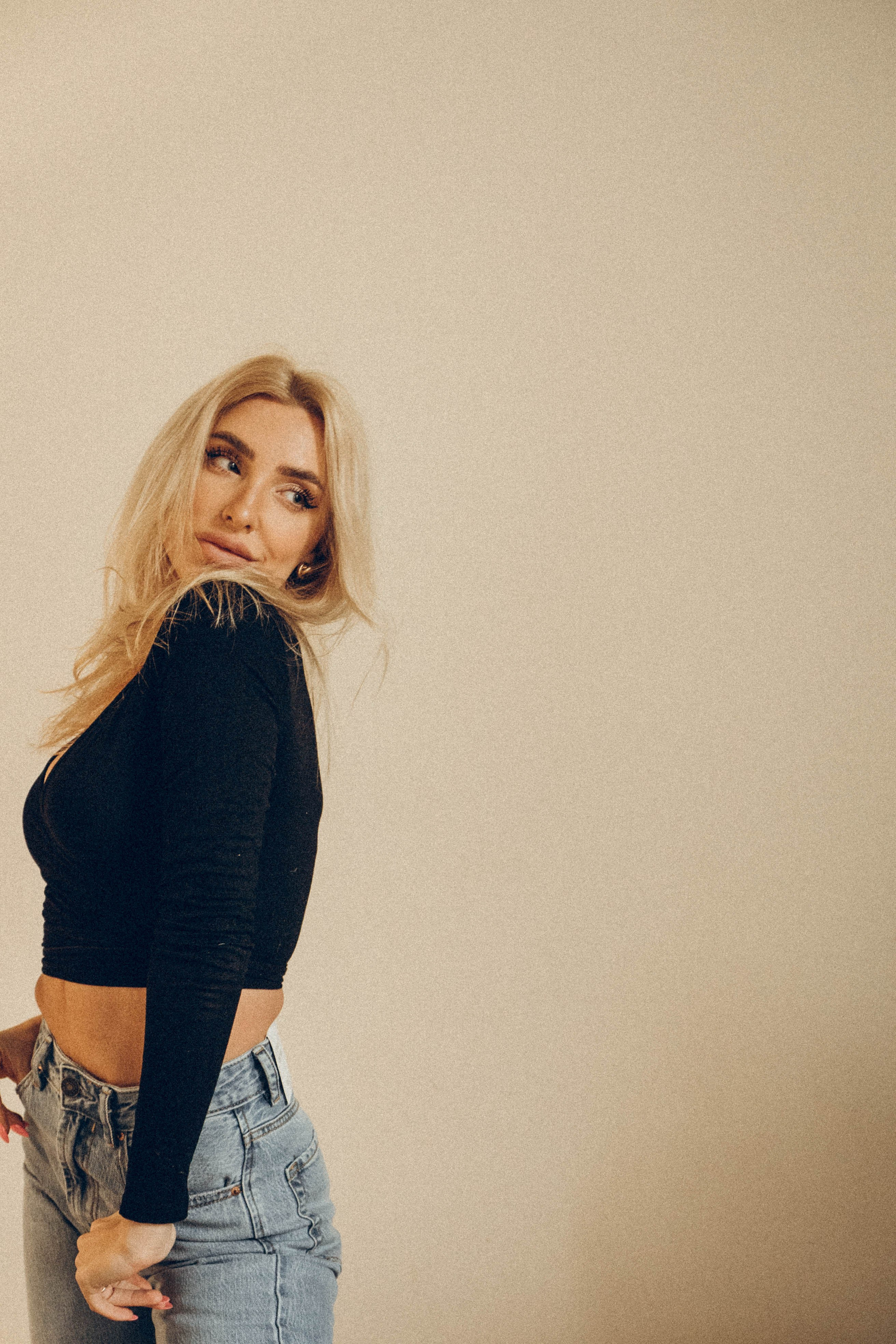 Винтажная серия. Профессиональный фотограф, Санкт-Петербург — Виктория Богомолова