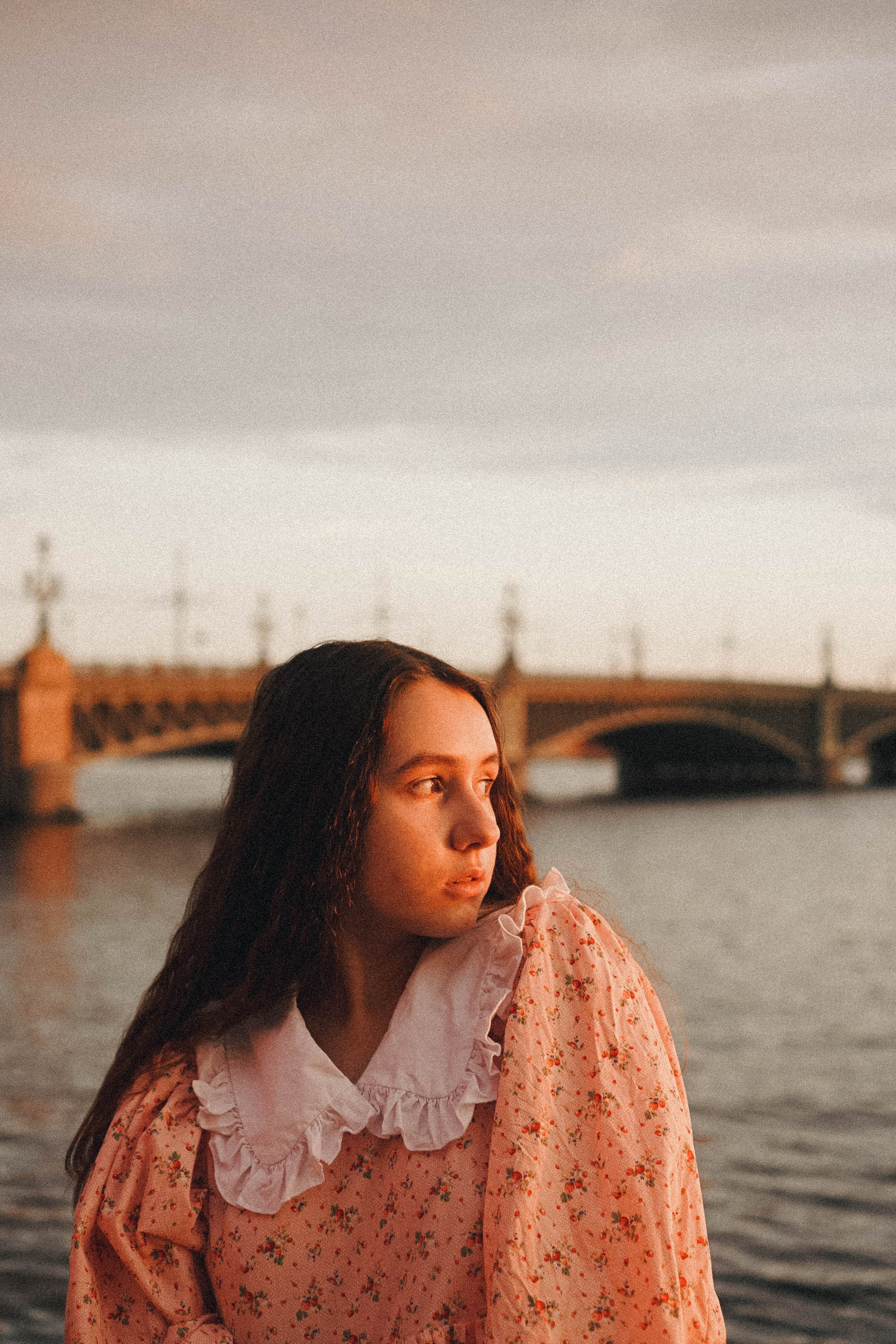 Любовь. Профессиональный фотограф, Санкт-Петербург — Виктория Богомолова
