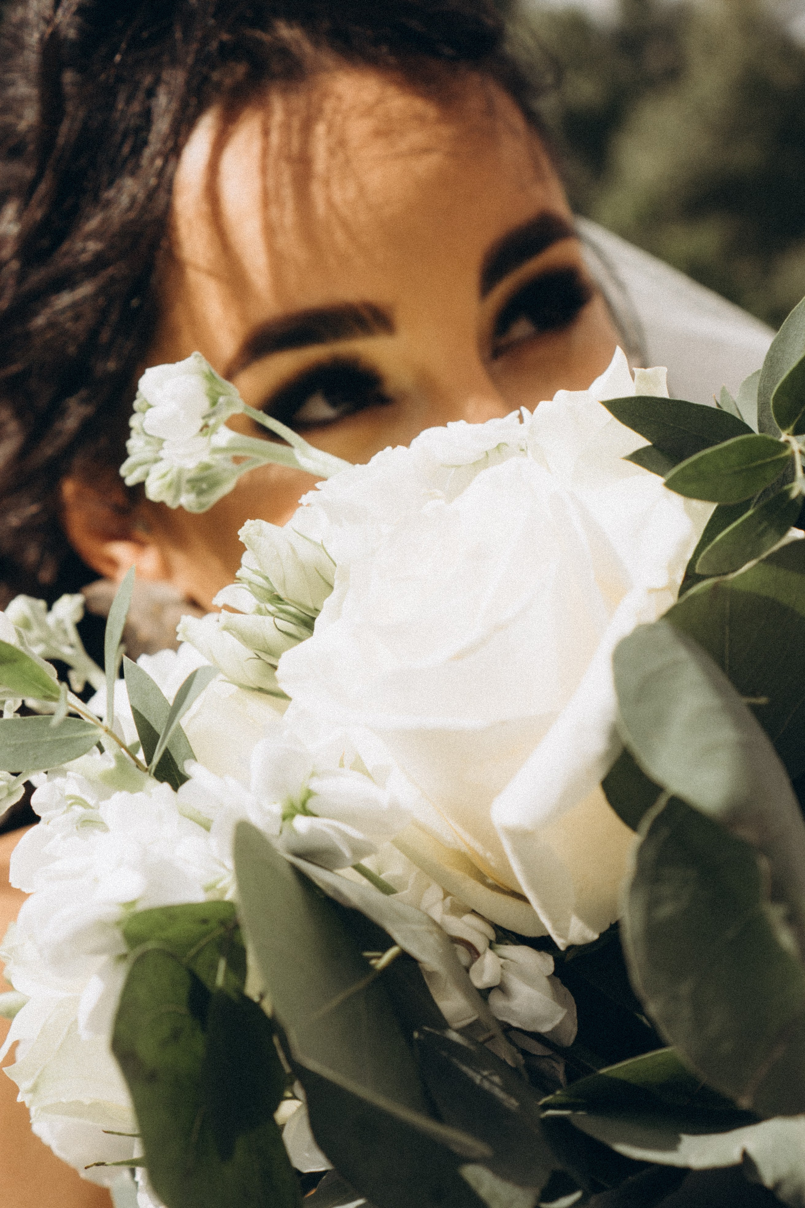 СВАДЕБНАЯ ПРОГУЛКА РЕСТОРАН МЫ ЖЕ НА ТЫ И ФОТОСЕССИИЯ С АВТОМОБИЛЕМ. Профессиональный фотограф, Санкт-Петербург — Виктория Богомолова