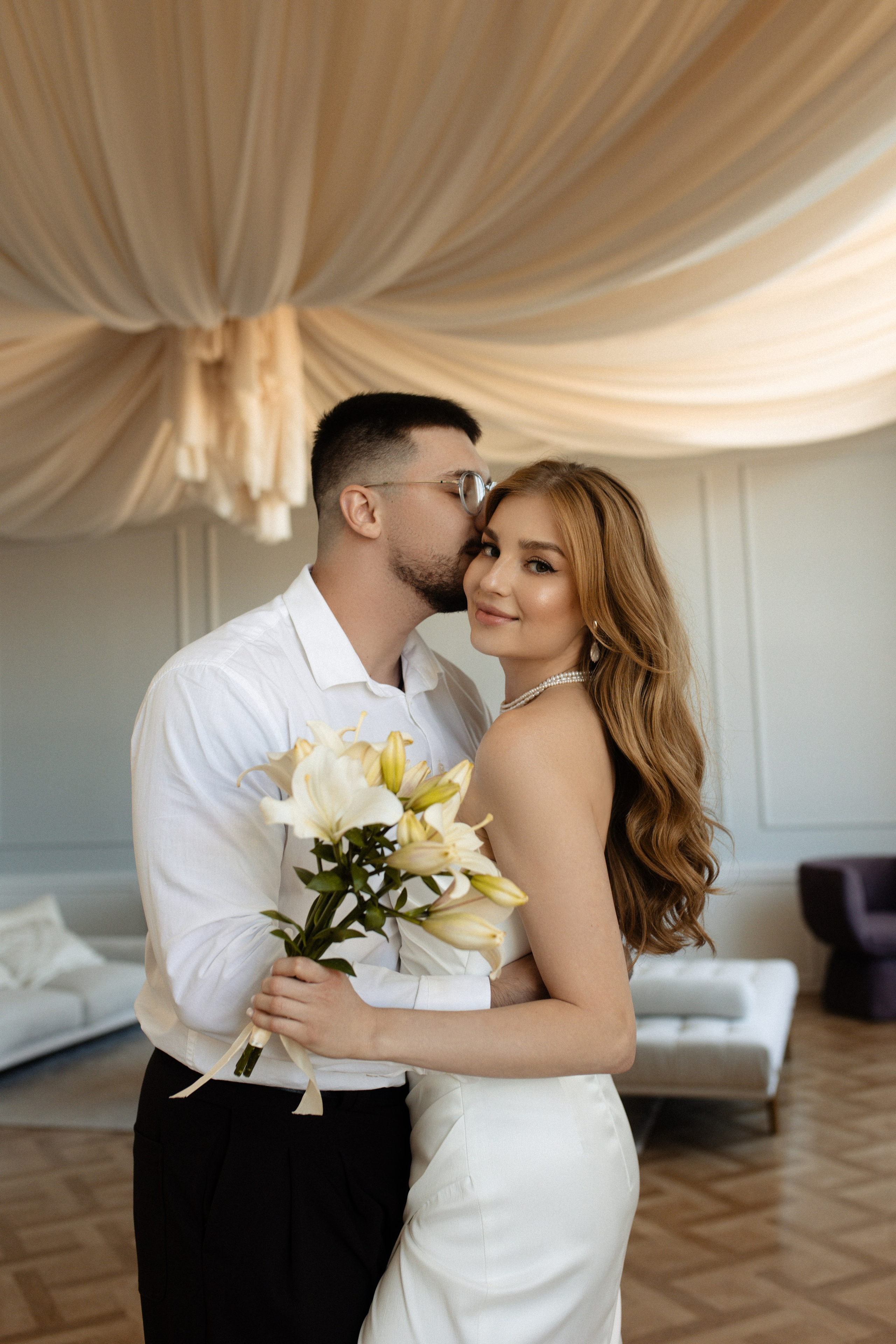 Kris & Yura's wedday. Индивидуальные и свадебные фотосессии | Донецк, Москва, Ростов-на-Дону
