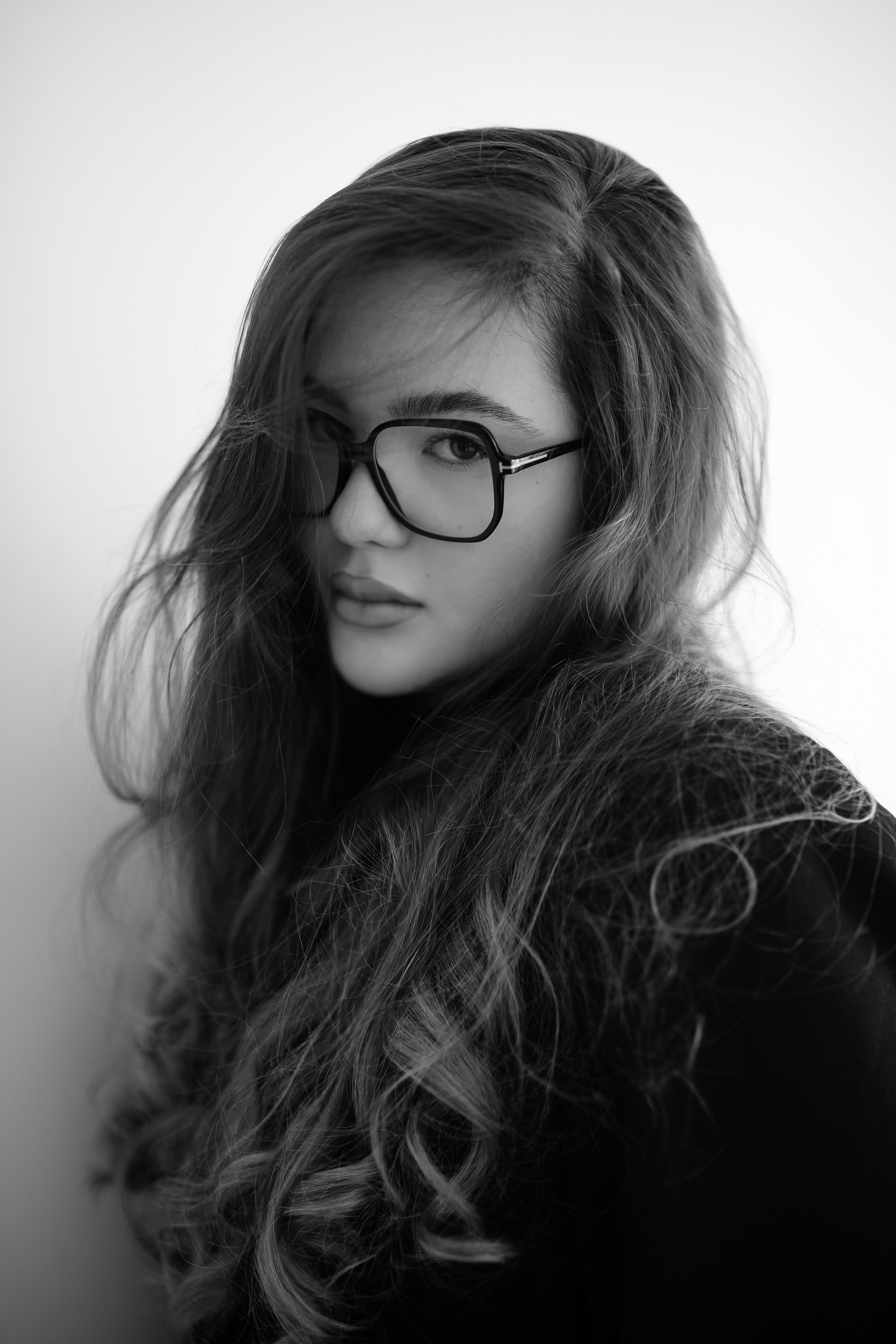 ANASTASIA. Фотограф Москва