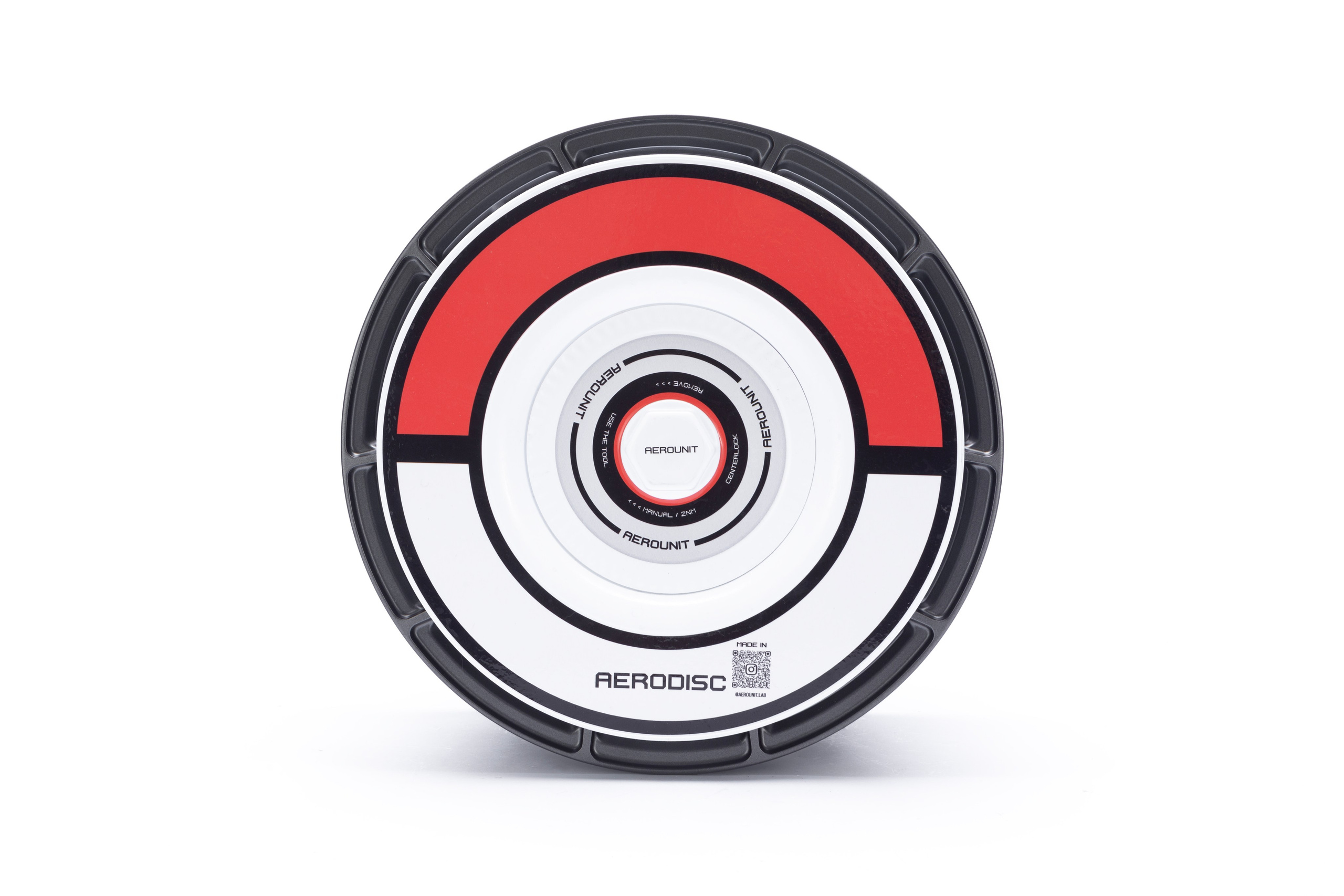 Custom aerodiscs | AEROUNIT |. Автомобильный фотограф в Екатеринбурге Сергей Эндерс