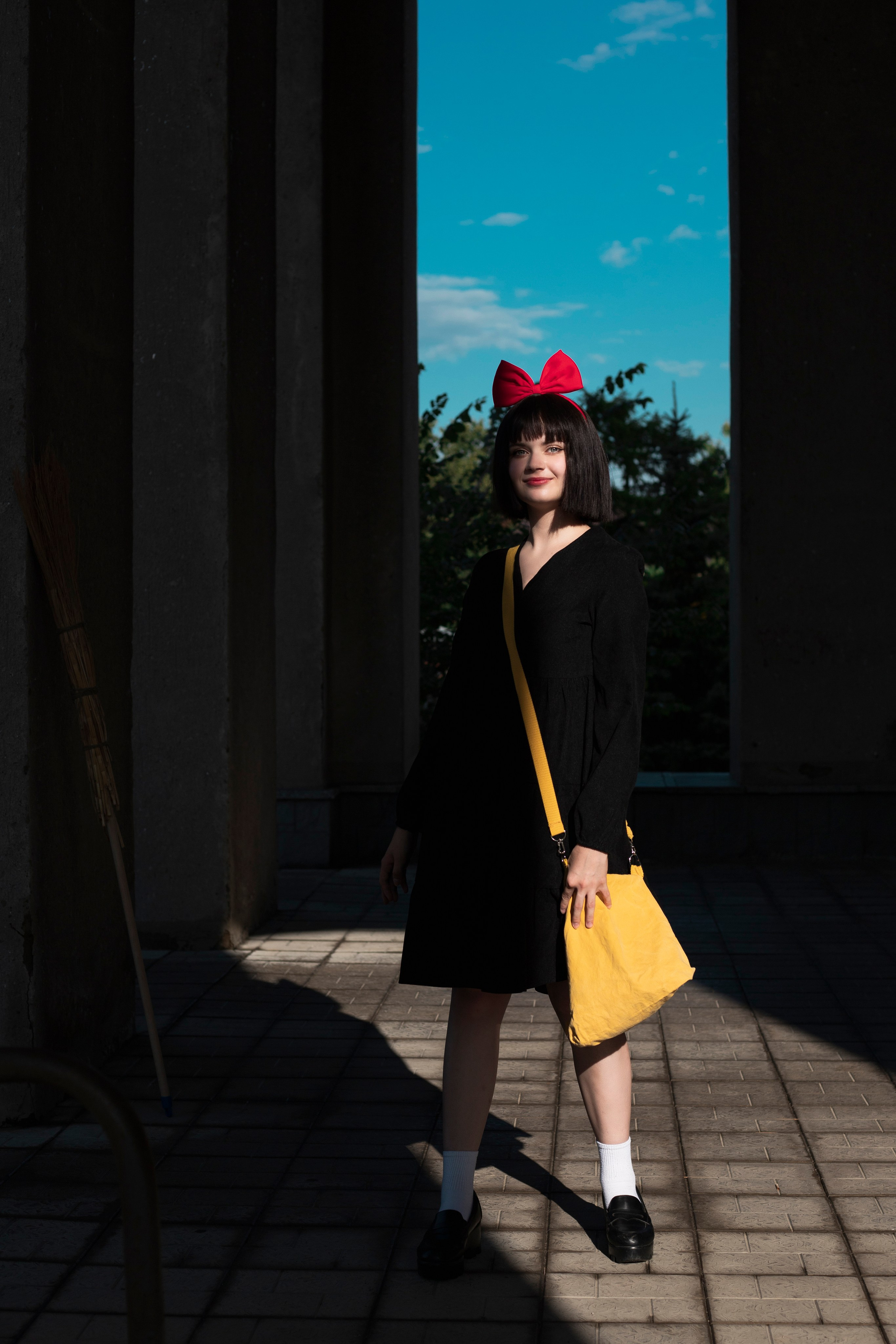 Фотосессия «Талантливые Вы». Наталья Агапова | Фототерапия, Москва