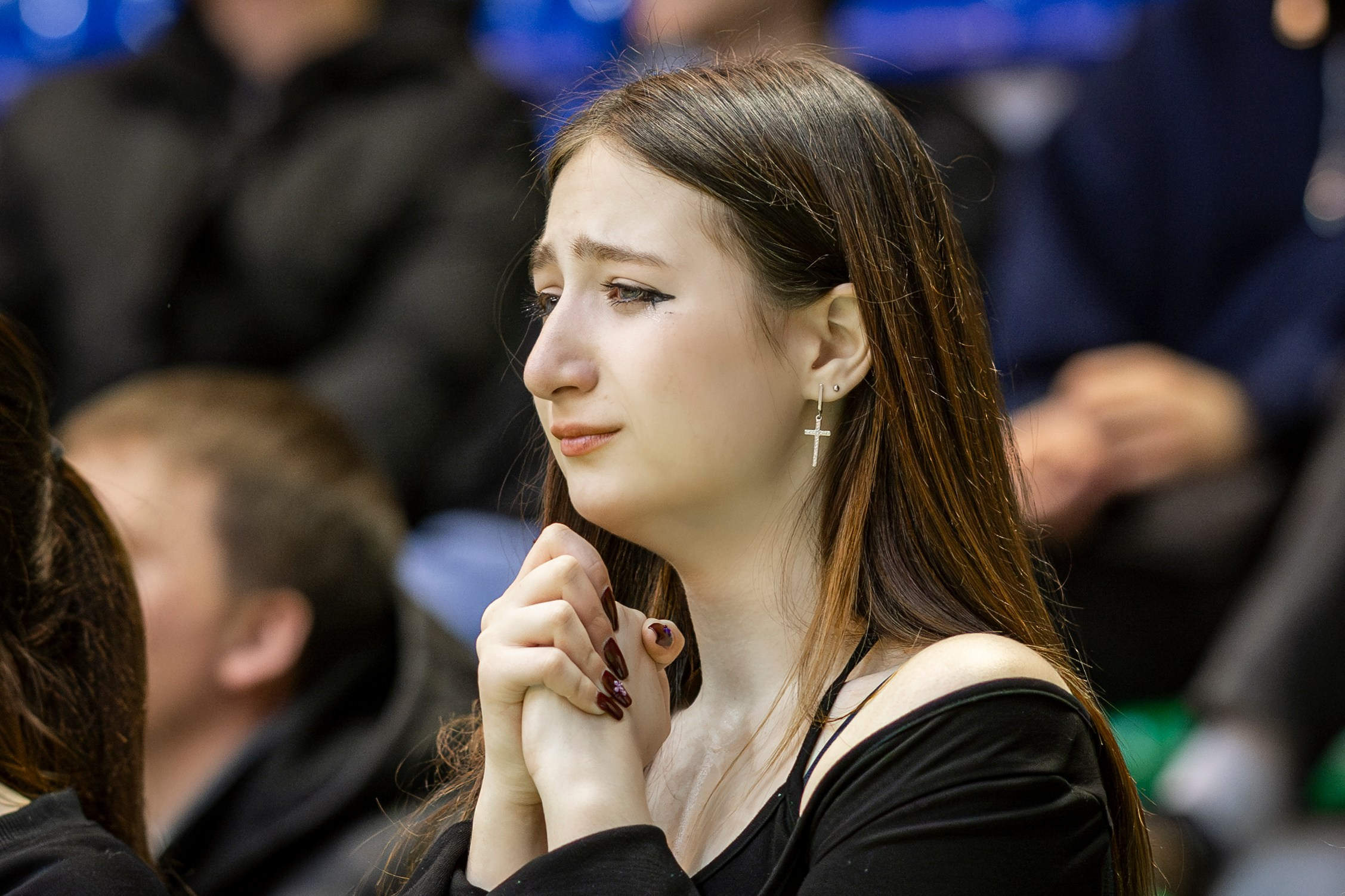 Баскетбол (БК Новосибирск) Сезон 2025-2026. Bertran Ordo