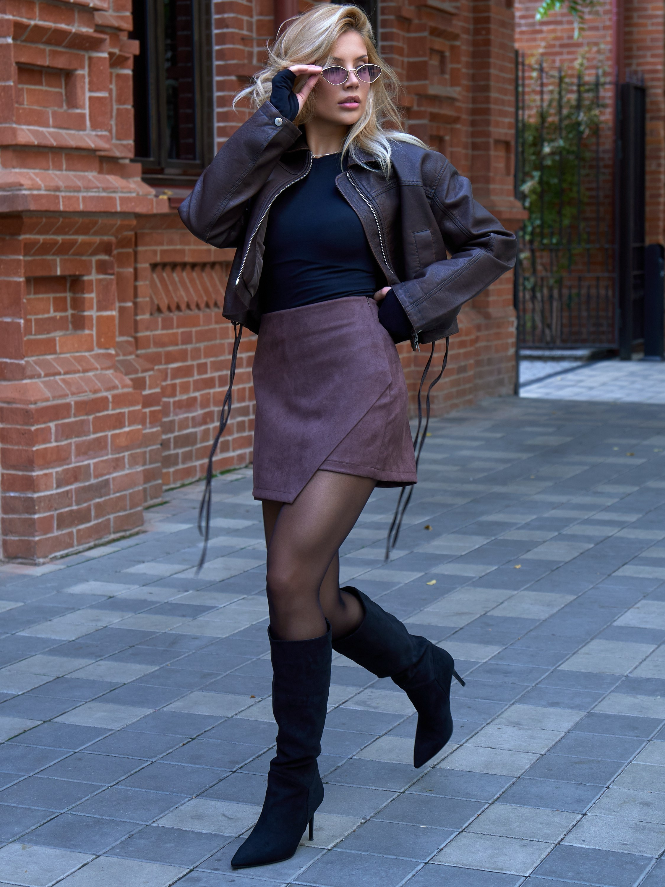 Индивидуальная. Профессиональная фотосъёмка для маркетплейсов. Краснодар. Александр Москаленко