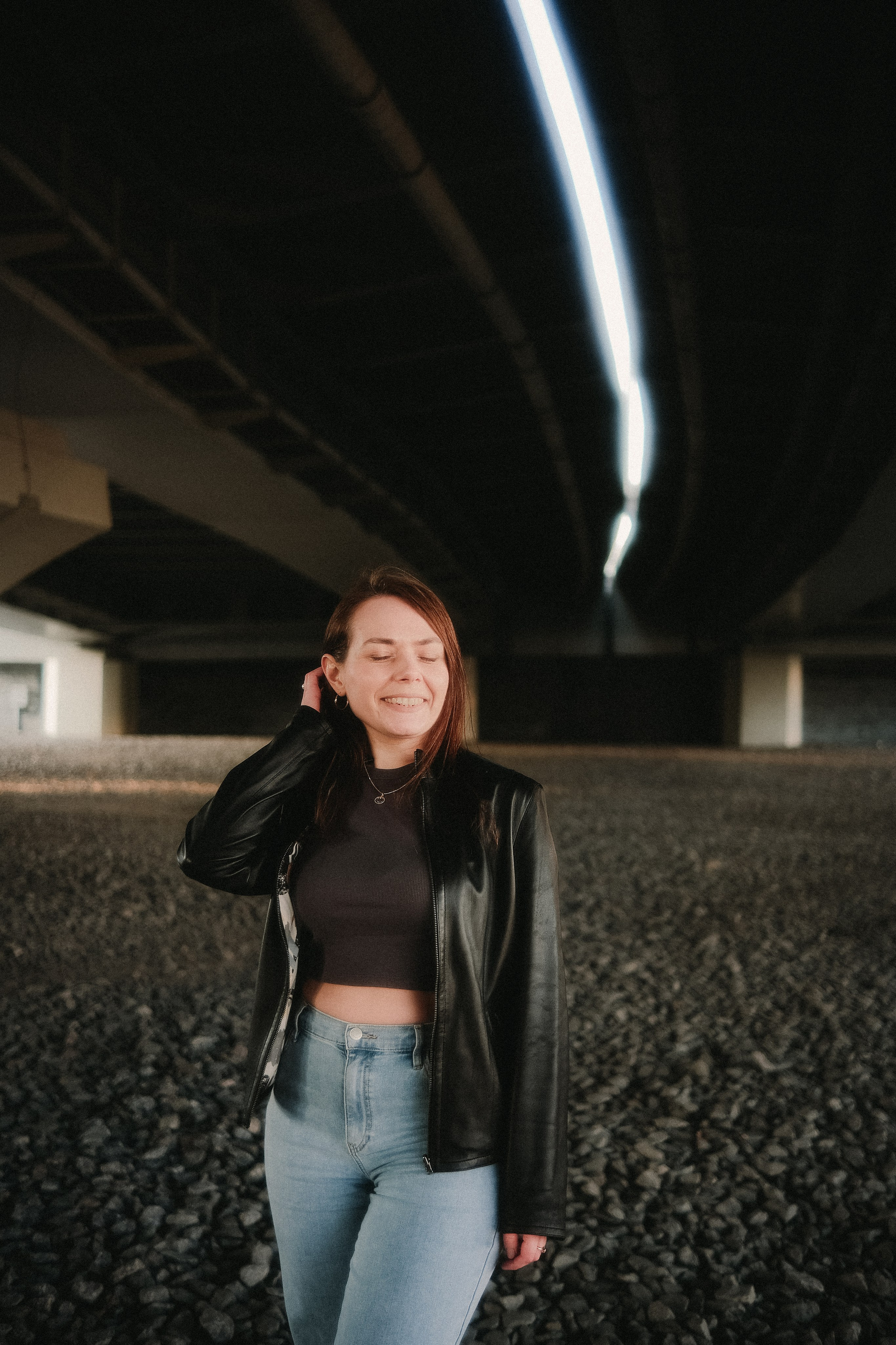 Марина. Phdkvmr.ru