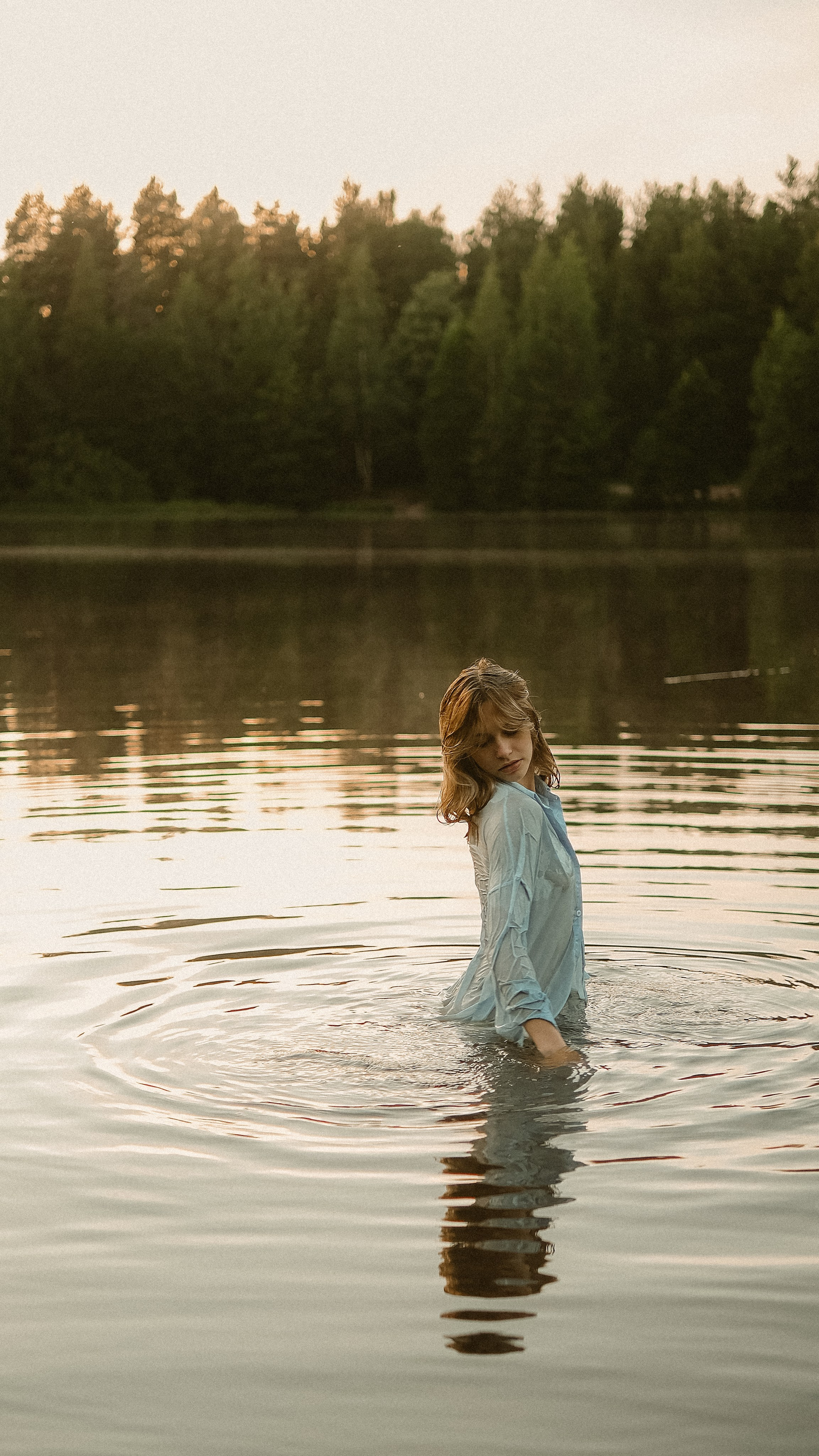 Рита. Phdkvmr.ru