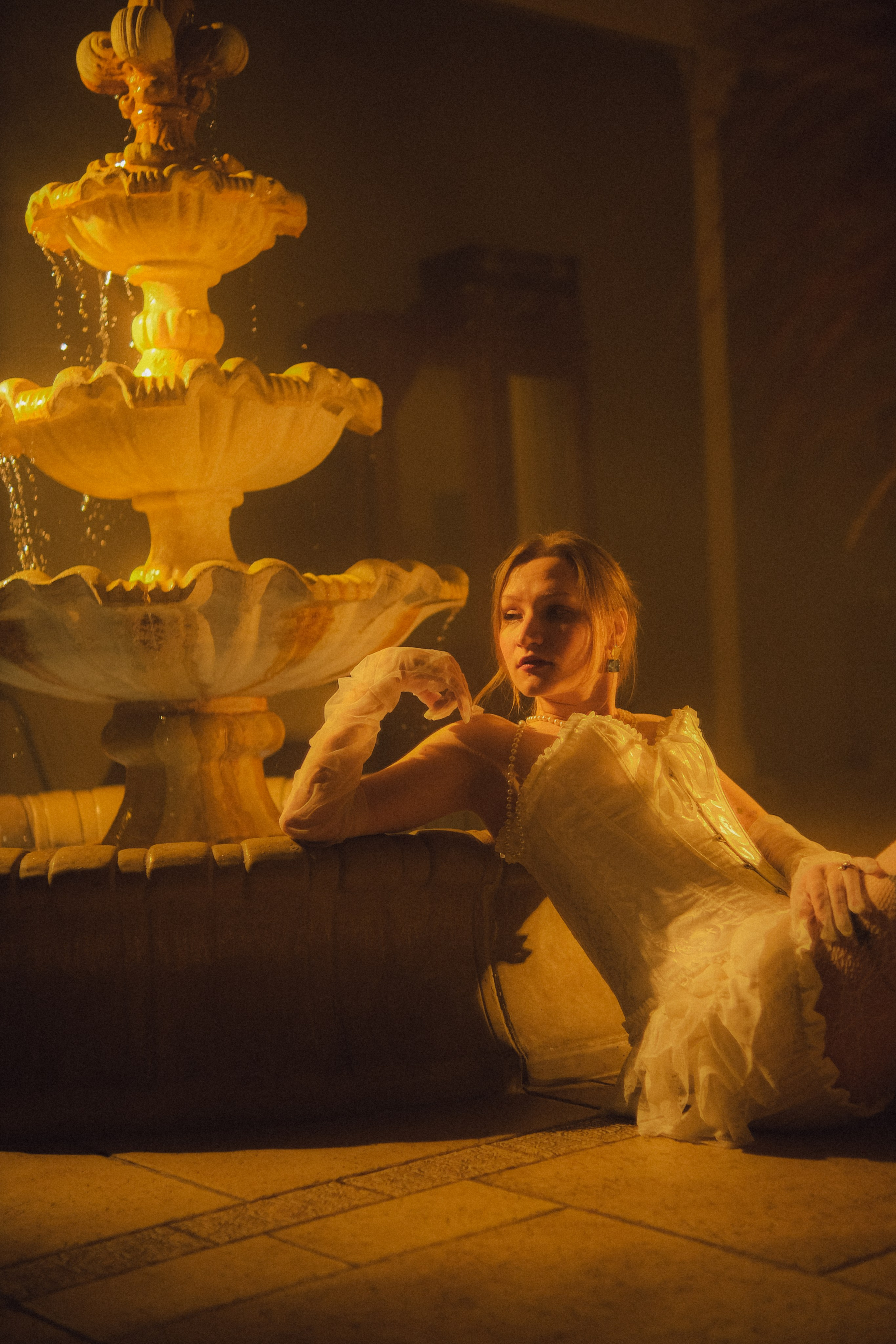 Ксюша мск. Phdkvmr.ru