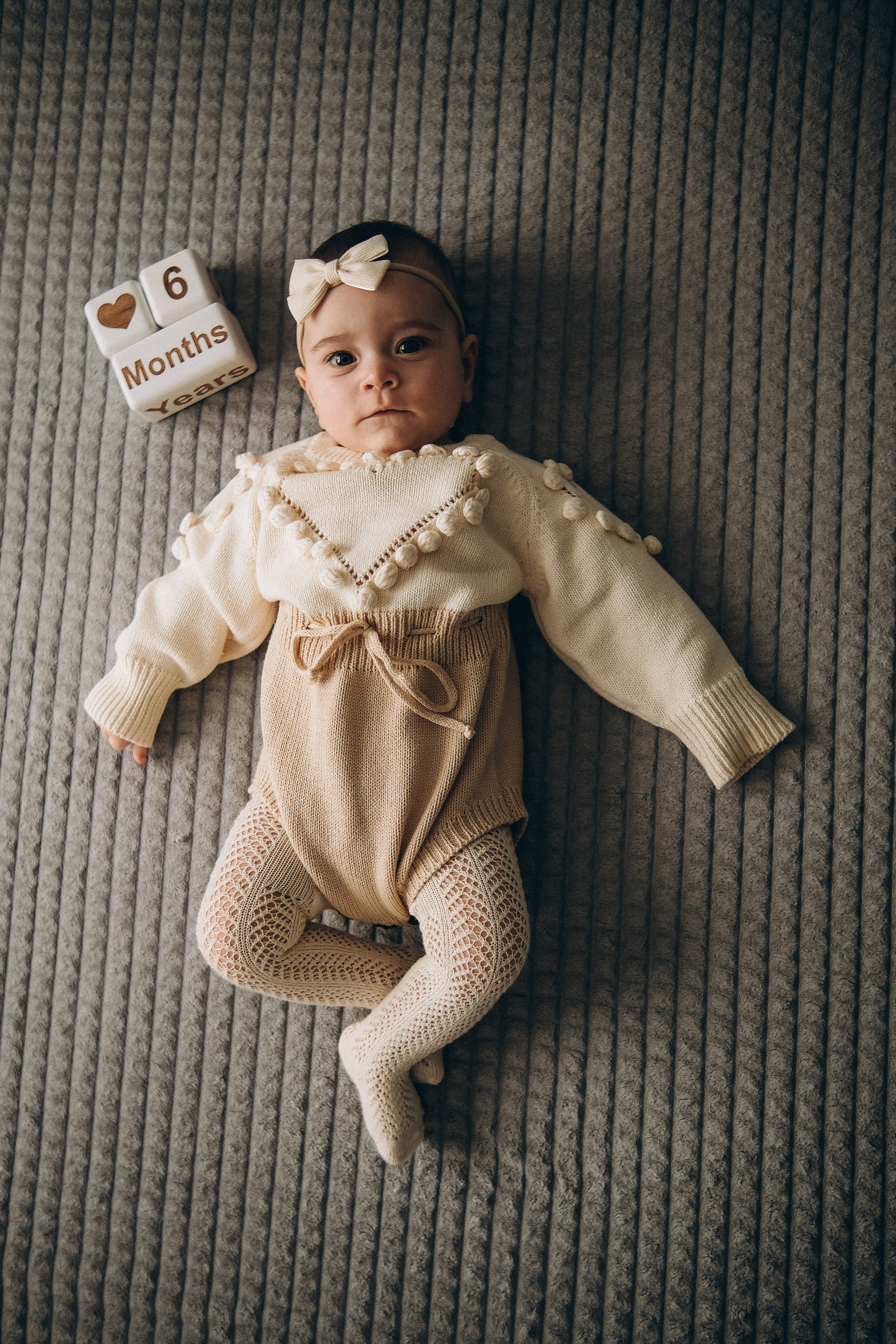 Дана&Вася&Ника. Phdkvmr.ru