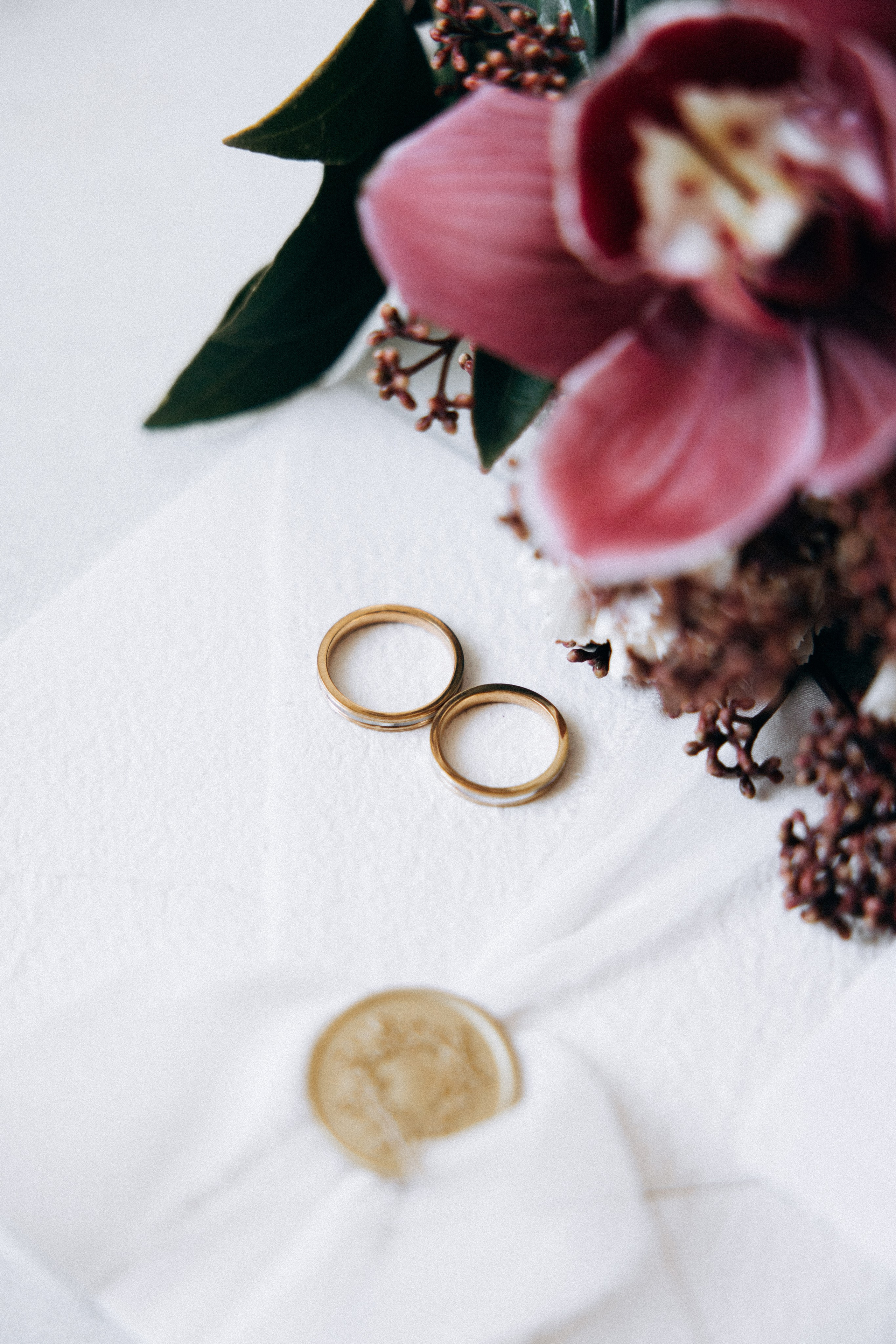 Сандра & Никита. Phdkvmr.ru