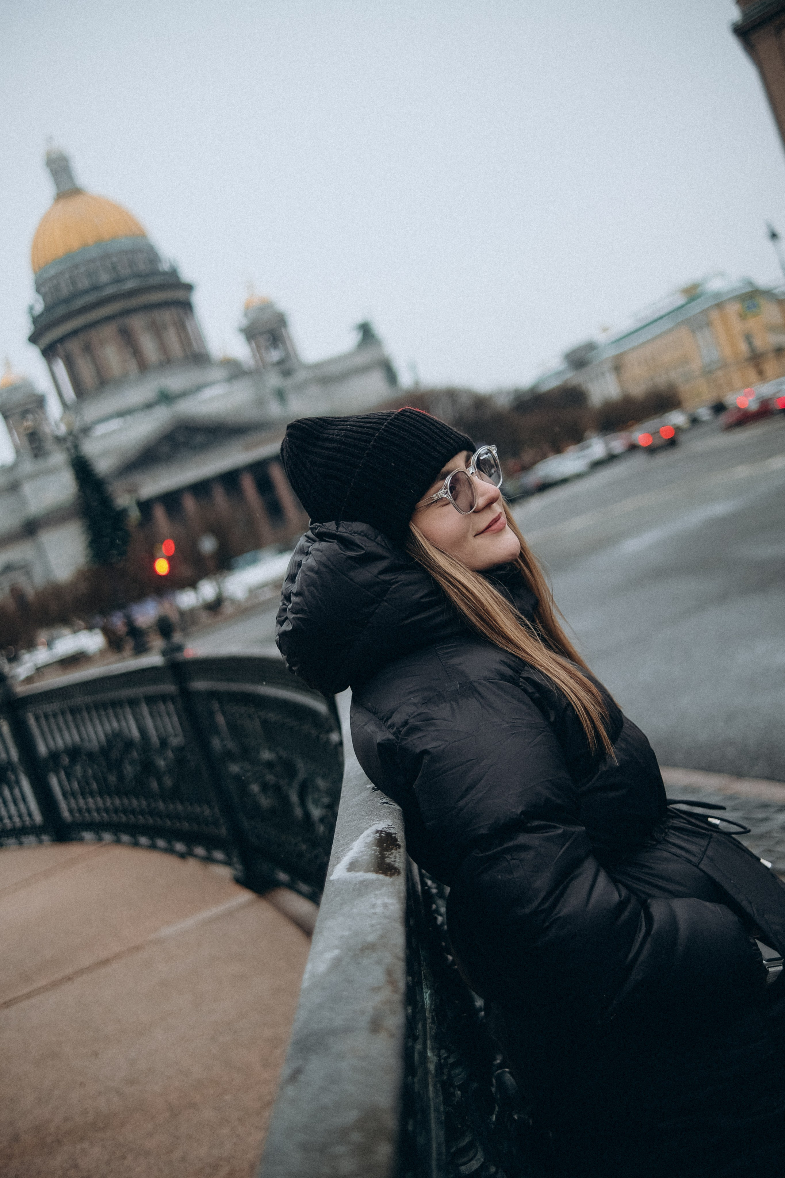 Наташа & Паша. Phdkvmr.ru