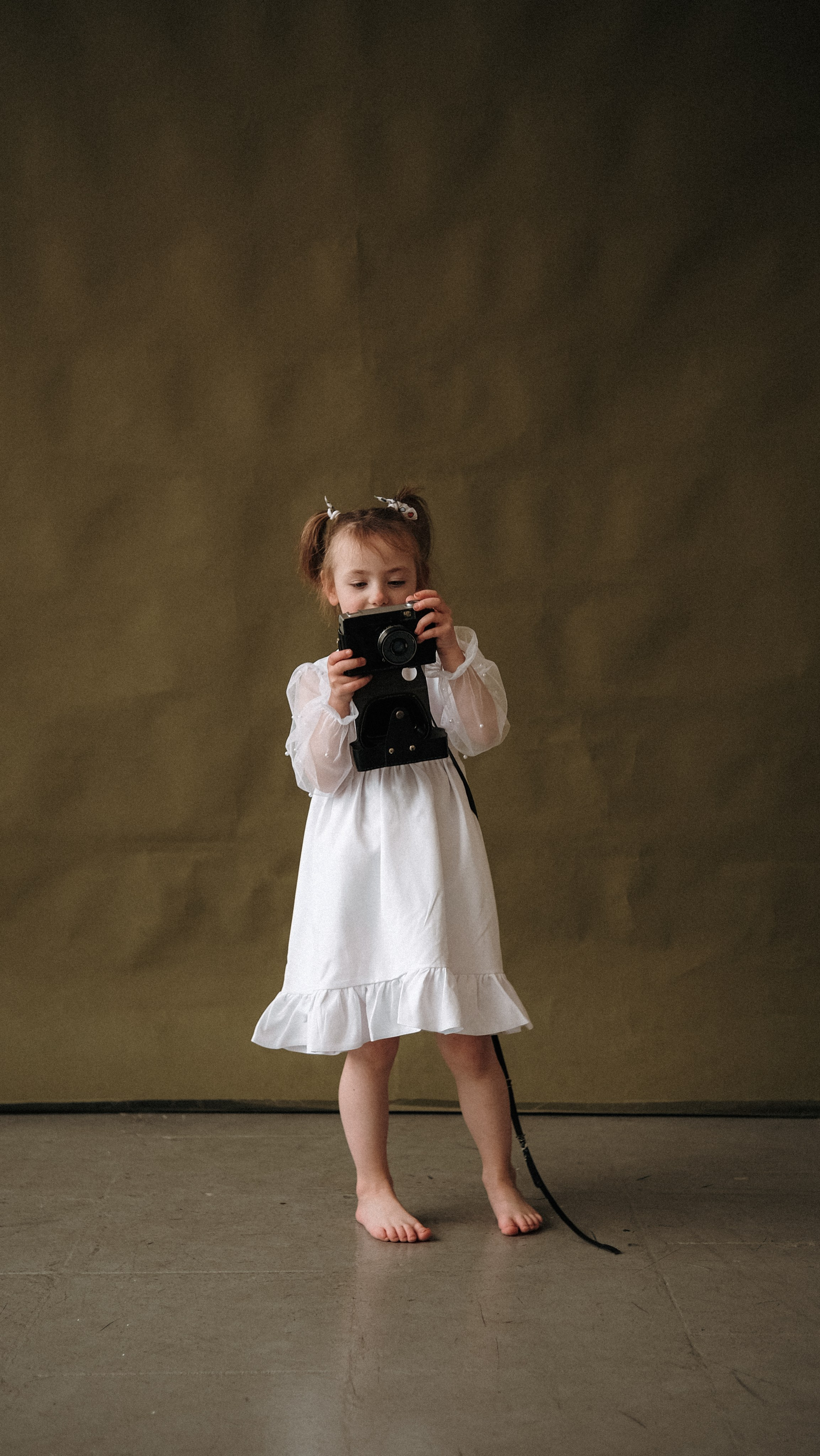 Аня & Дарина. Phdkvmr.ru