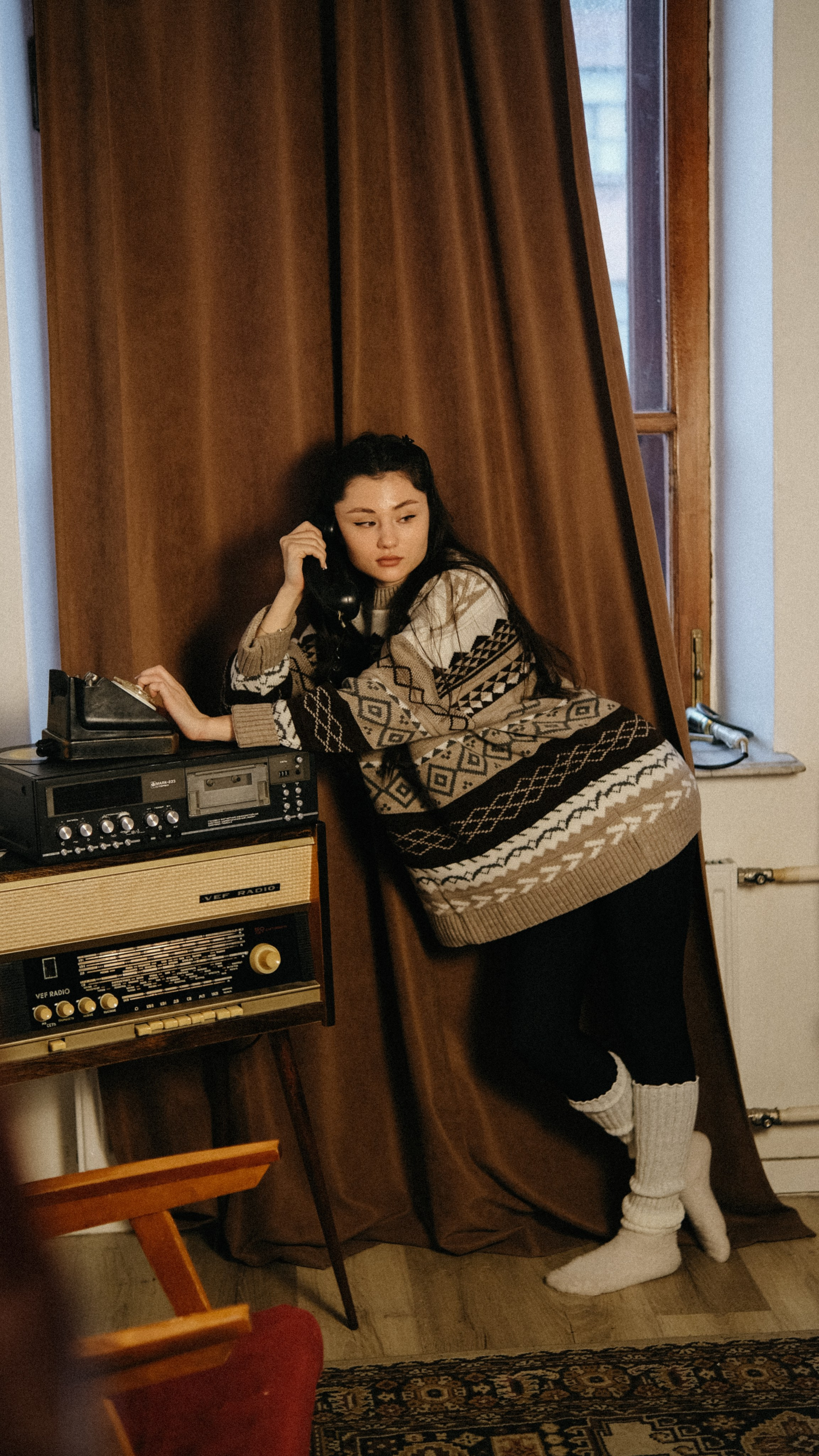 Саша. Phdkvmr.ru