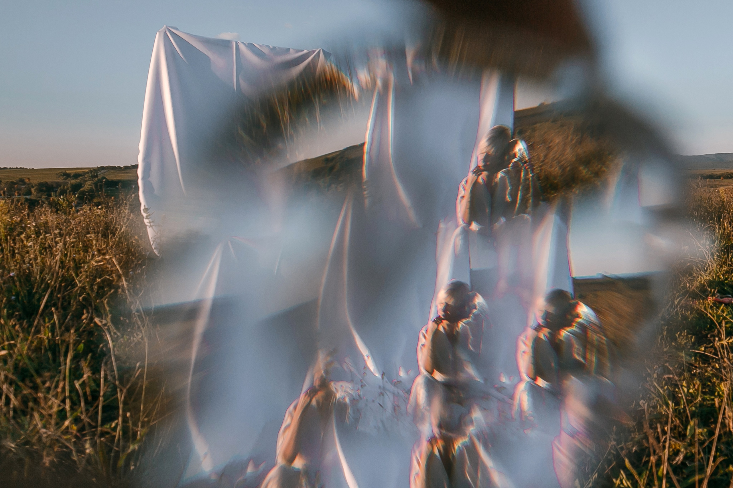 Ощущения души. Фотограф Новороссийск