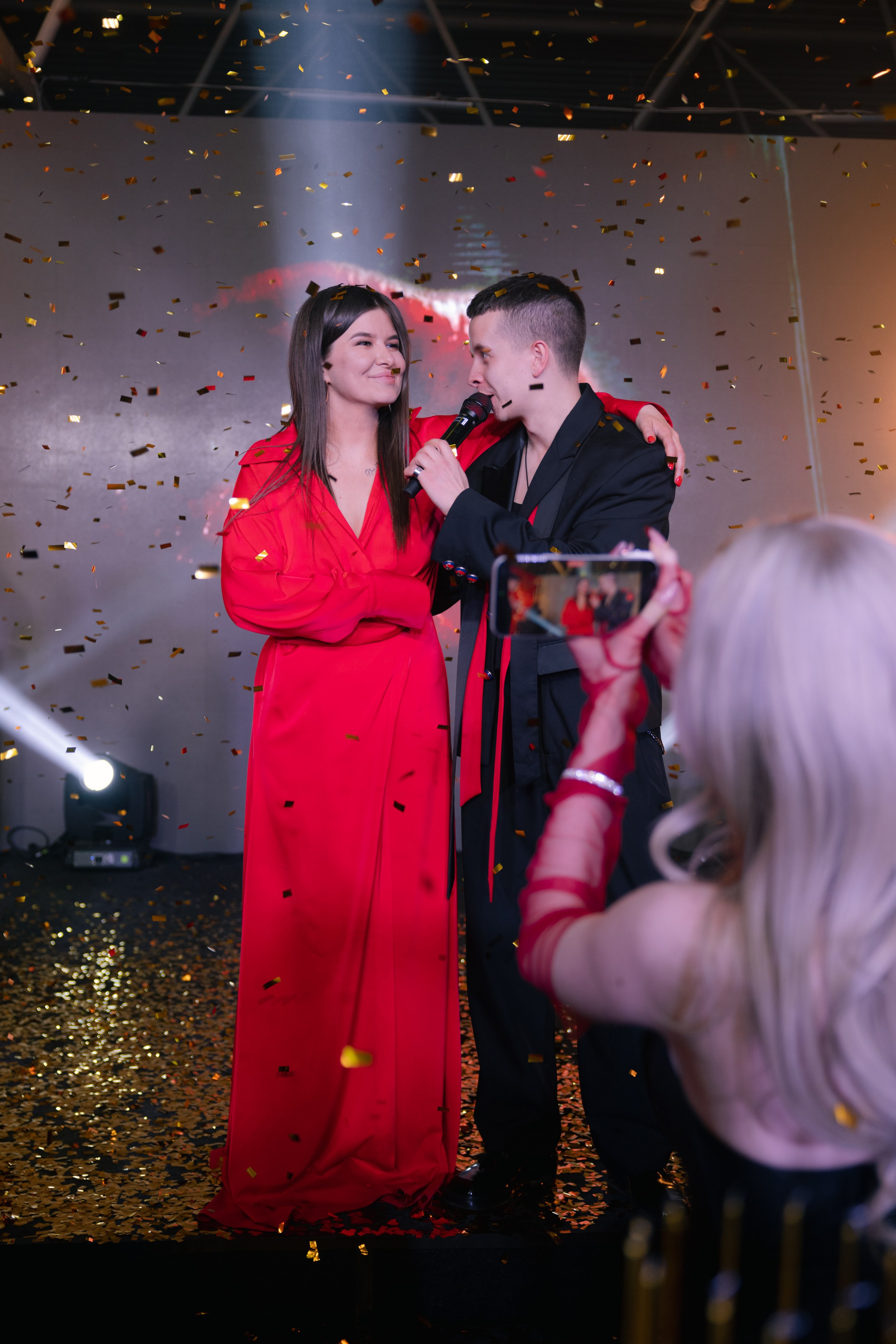 Огонек у Андросовой. Фотограф в Ижевске и Казани Богданов Яков