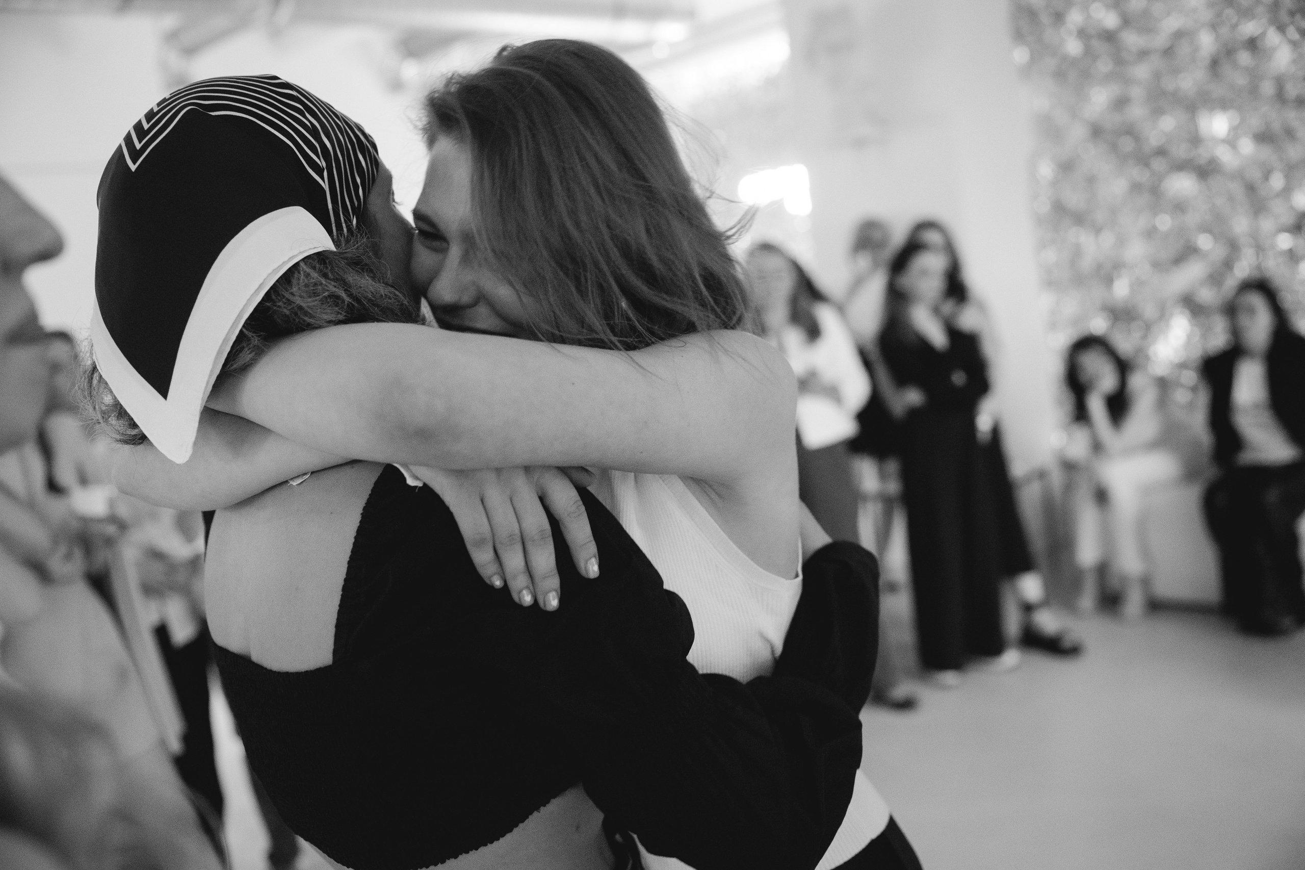 Фигурный цех. Фотограф Виктория Дунаевская в Санкт Петербурге