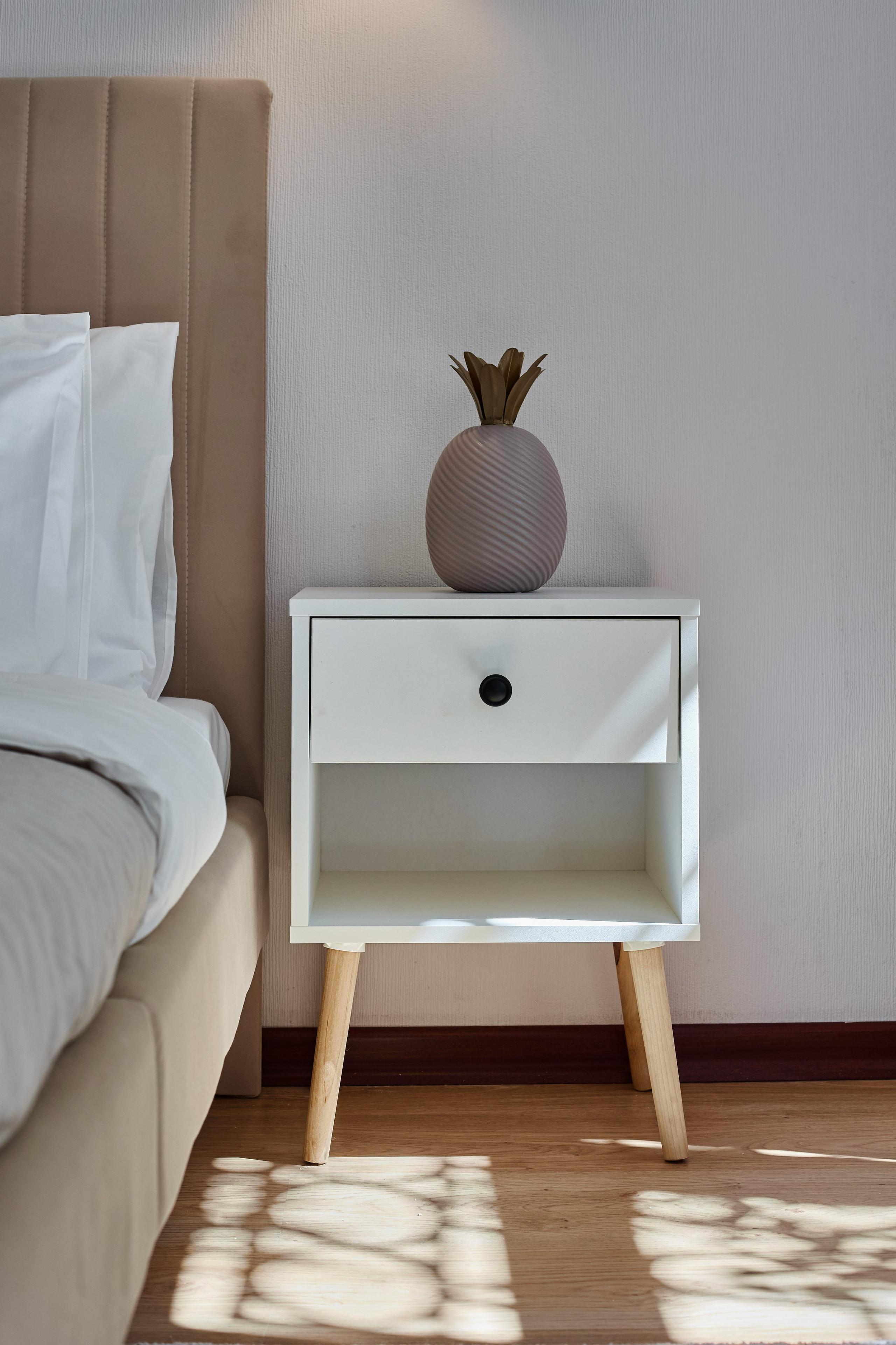 Жуковского 29. Фотограф Александра Иванова