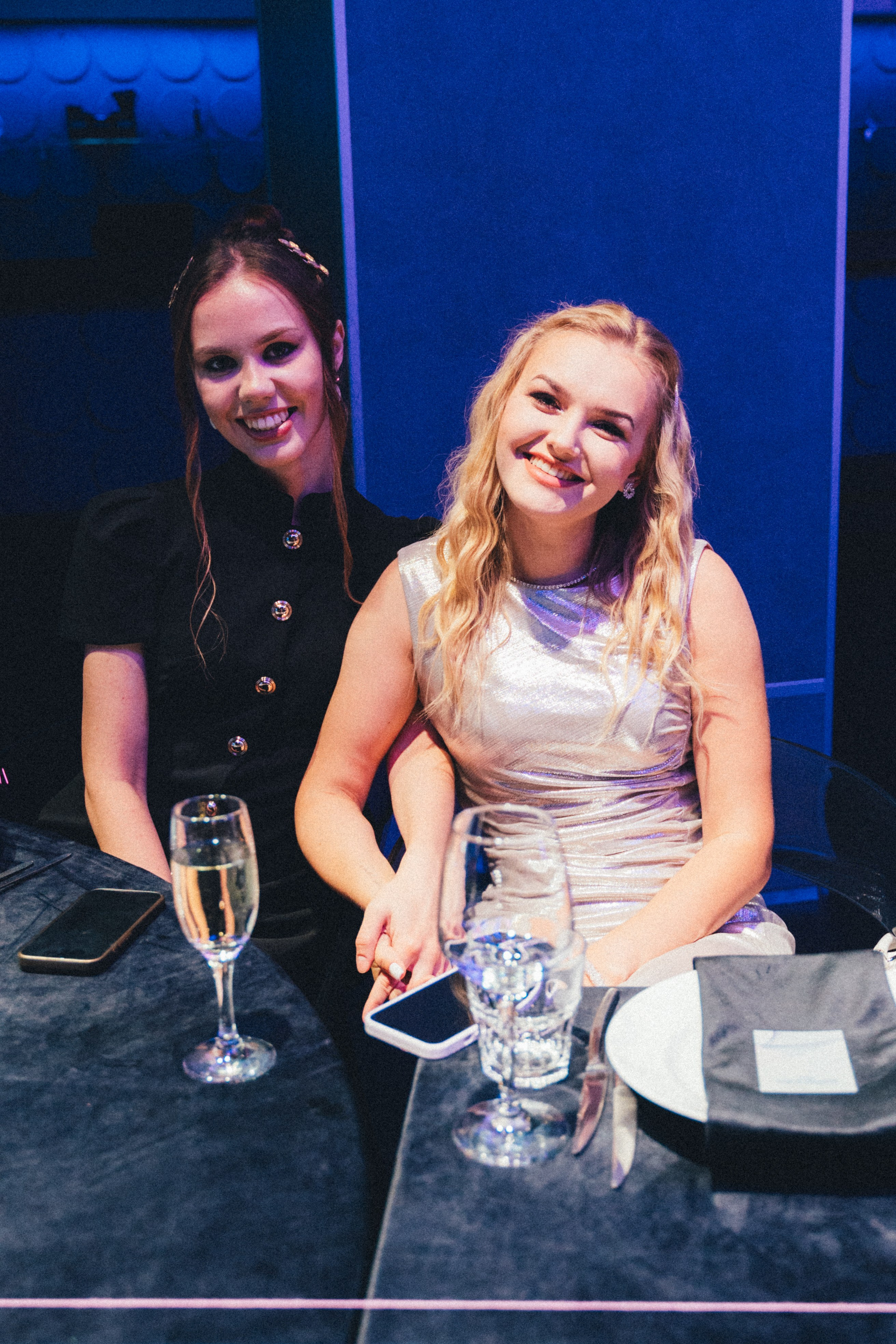 Свадебный фотограф в Нижнем Новгороде в premio. Свадебный фотограф Нижний Новгород Фатичев Артем