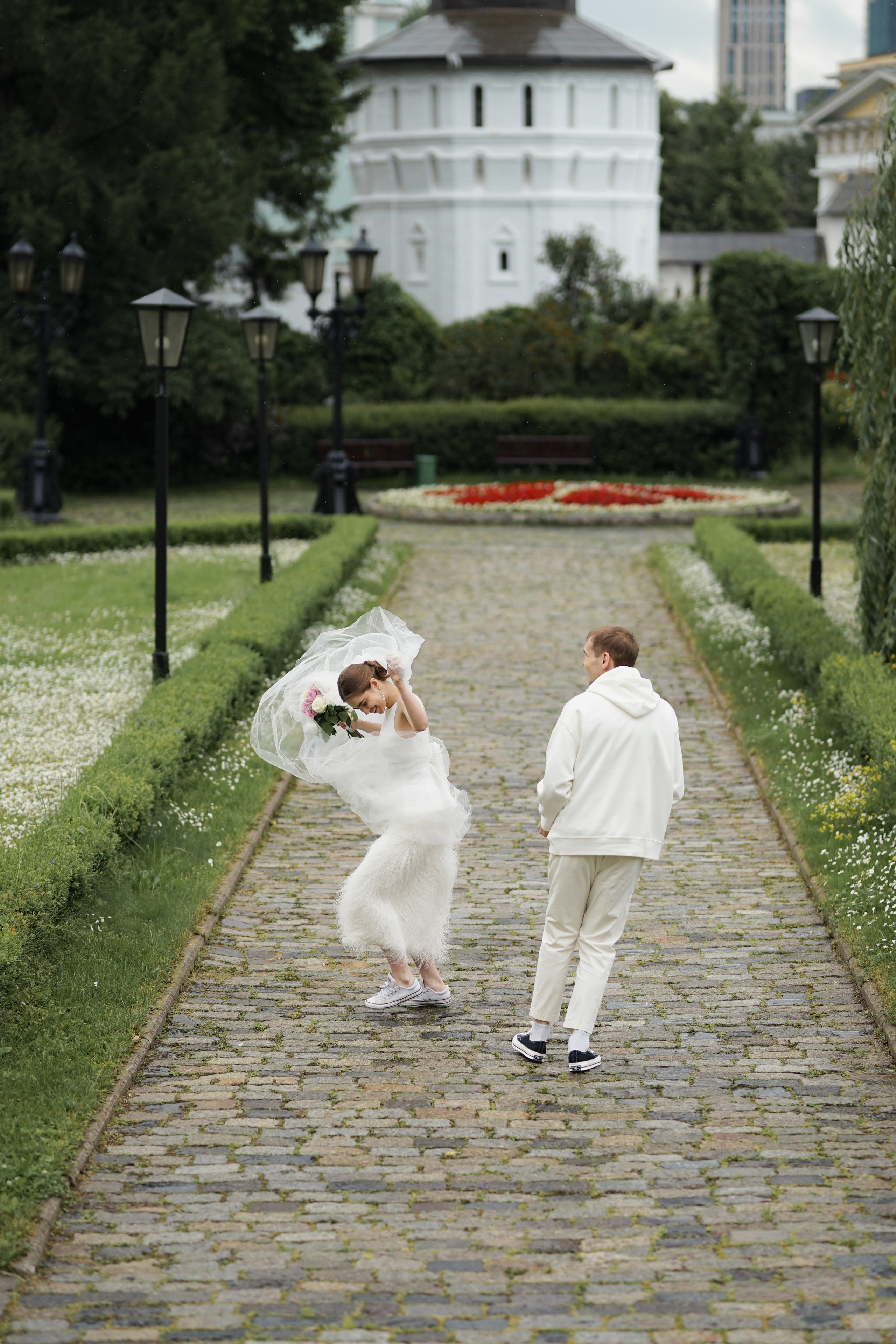 Свадьбы | Love story. ТВОЙ ФОТОГРАФ — НАСТЯ ФОС