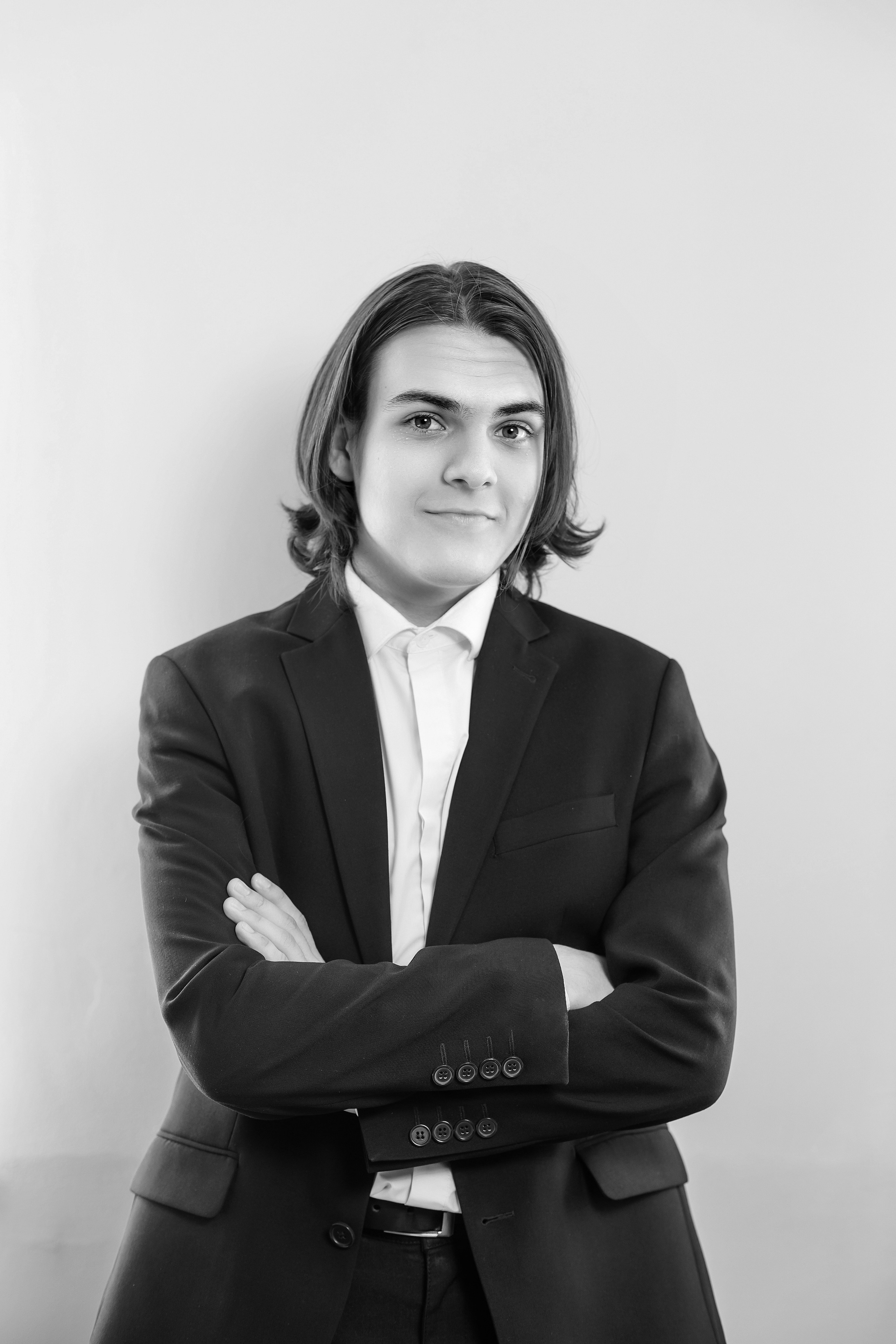 11 класс. Свадебный и семейный фотограф в городе Воронеж. Ирина Боловина