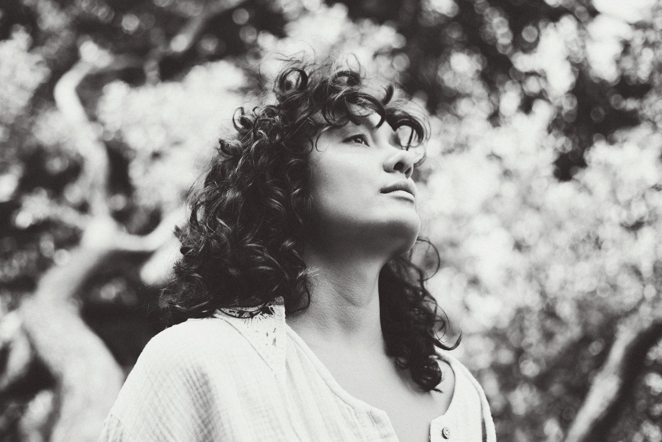 Софи. Фотограф Ионова Анастасия, г Владивосток