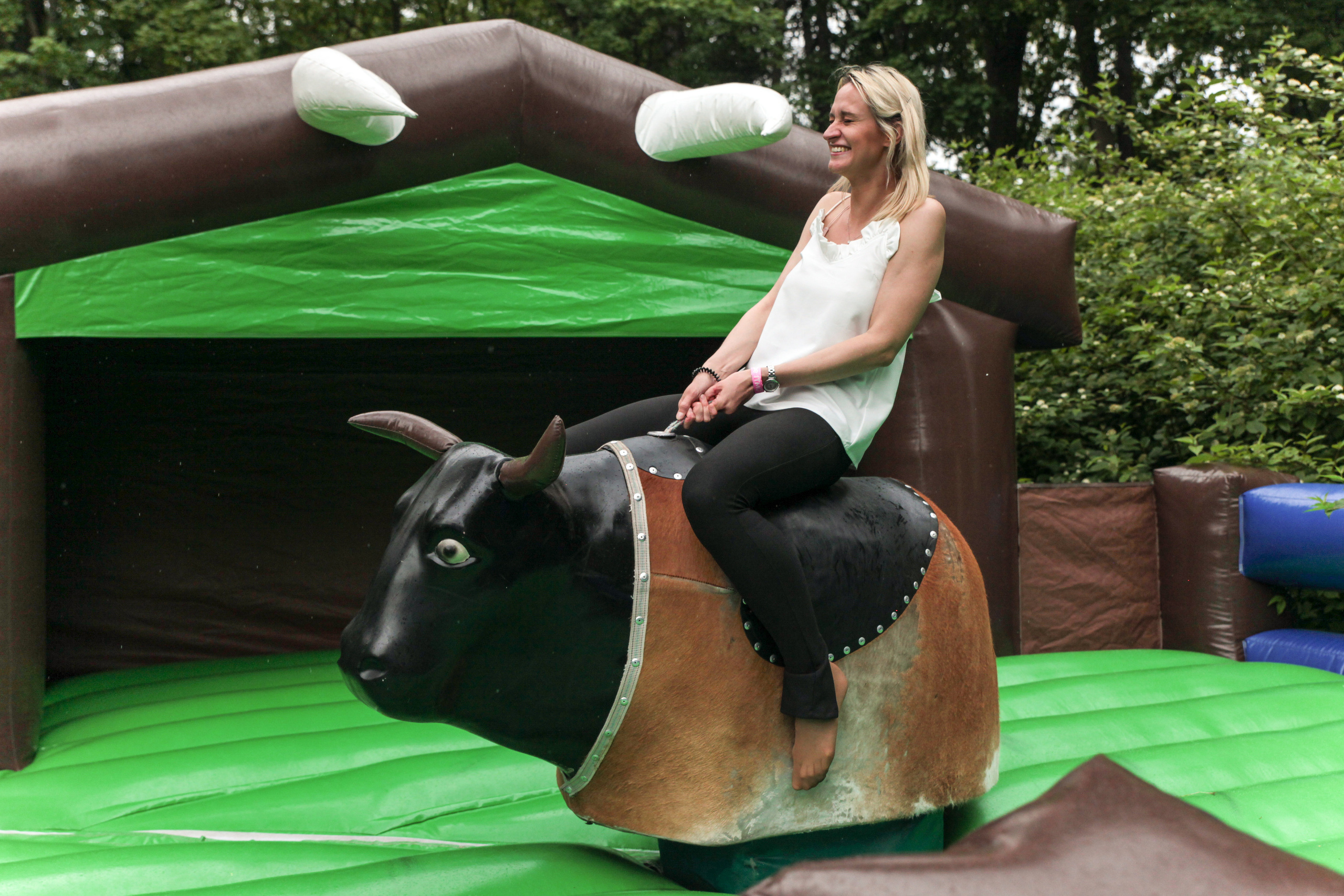 ITMO Family Day. Портретный фотограф в Москве и Санкт-Петербурге Арина Чех