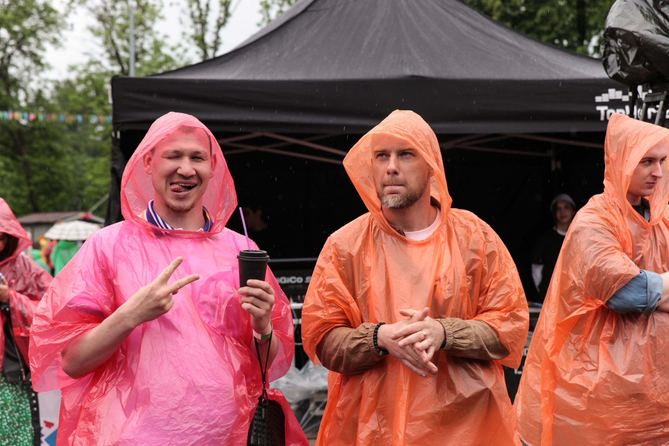 ITMO Family Day. Портретный фотограф в Москве и Санкт-Петербурге Арина Чех