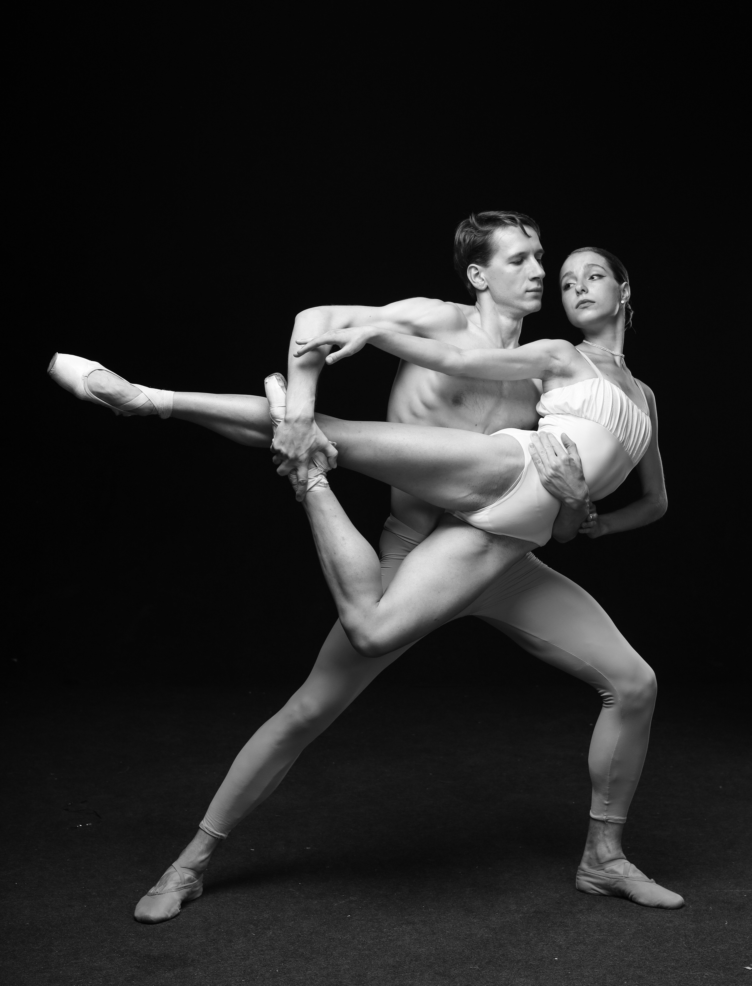 Портреты. Арина Чех. Портретный фотограф в Москве и Санкт-Петербурге Арина Чех