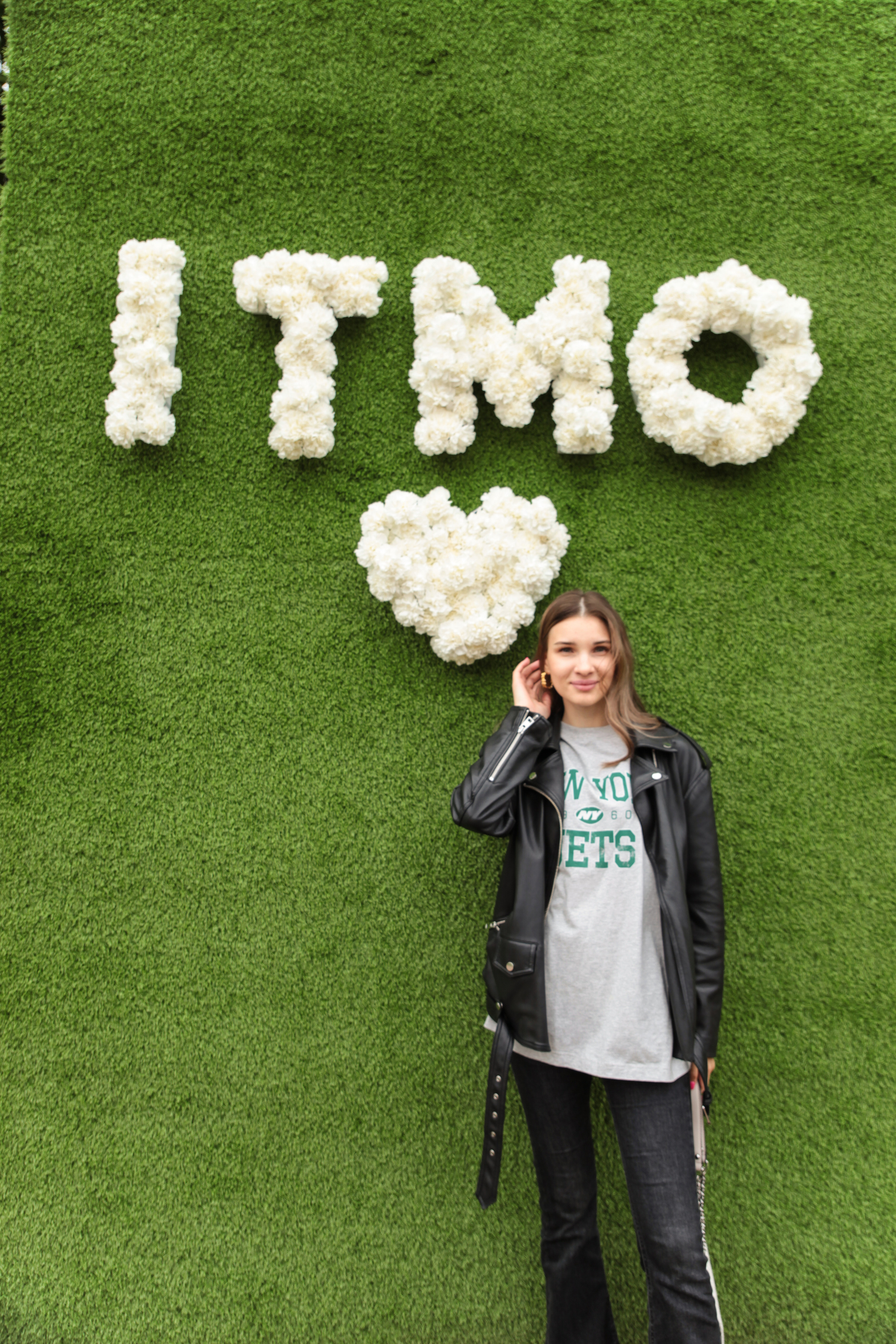 ITMO Family Day. Портретный фотограф в Москве и Санкт-Петербурге Арина Чех