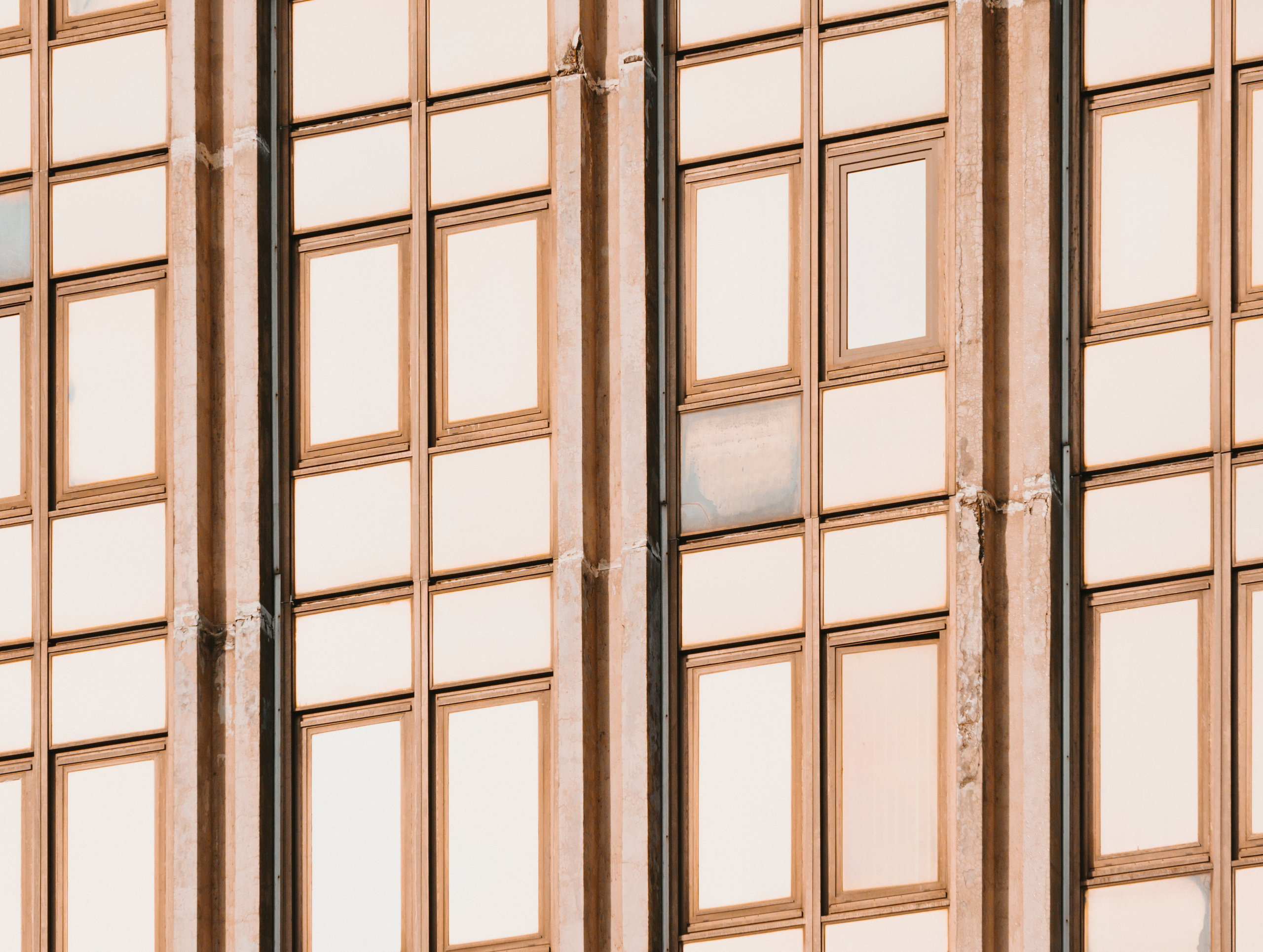 БЦ Радуга. Портретный фотограф в Москве и Санкт-Петербурге Арина Чех