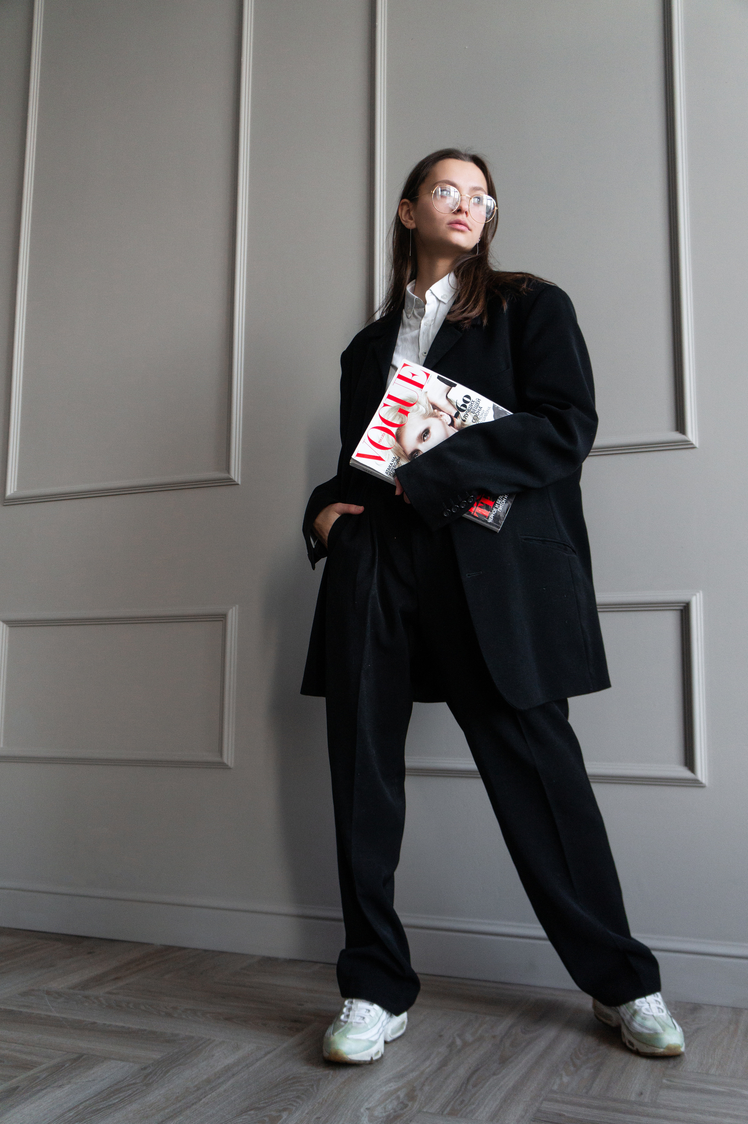 Портреты. Арина Чех. Портретный фотограф в Москве и Санкт-Петербурге Арина Чех