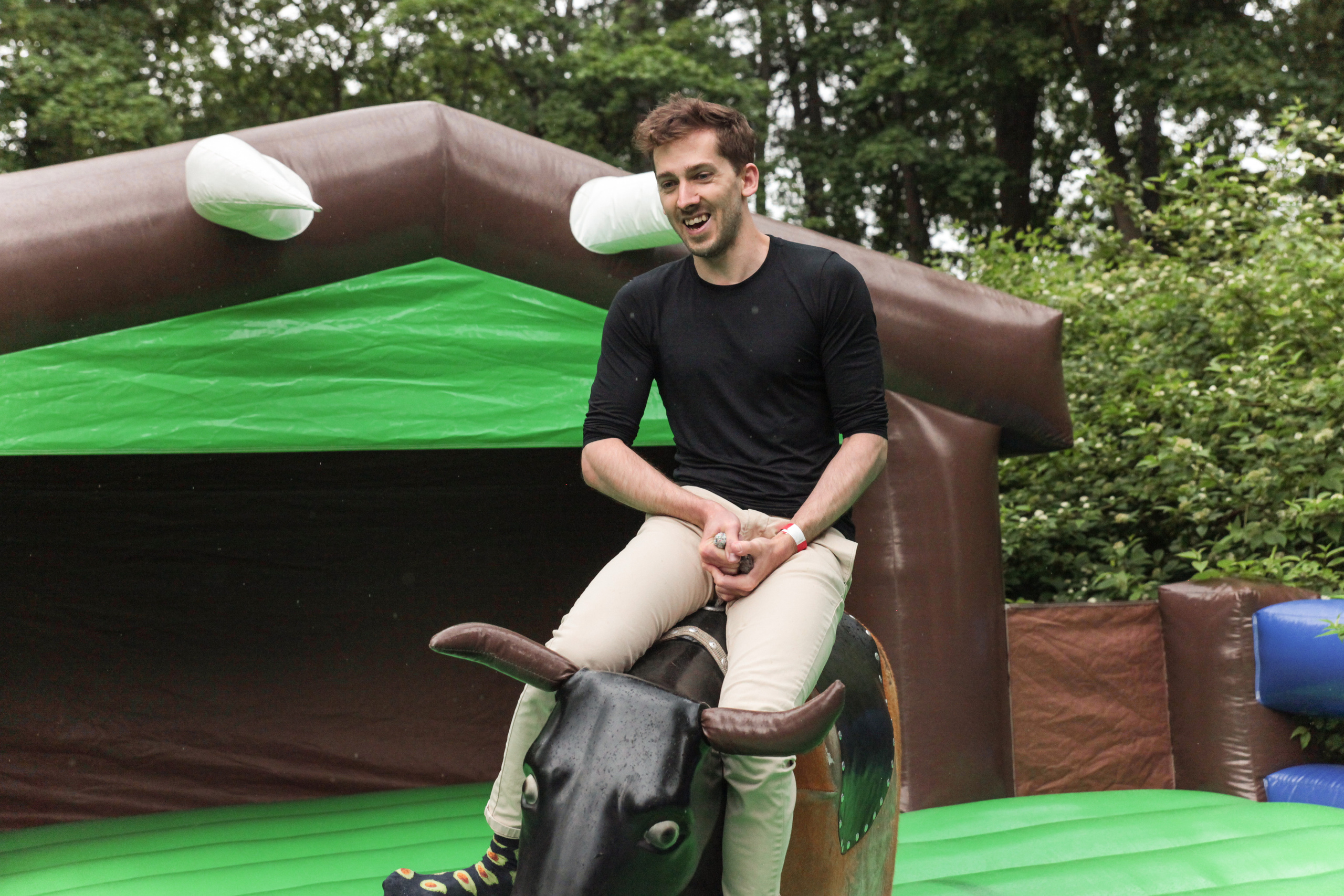 ITMO Family Day. Портретный фотограф в Москве и Санкт-Петербурге Арина Чех