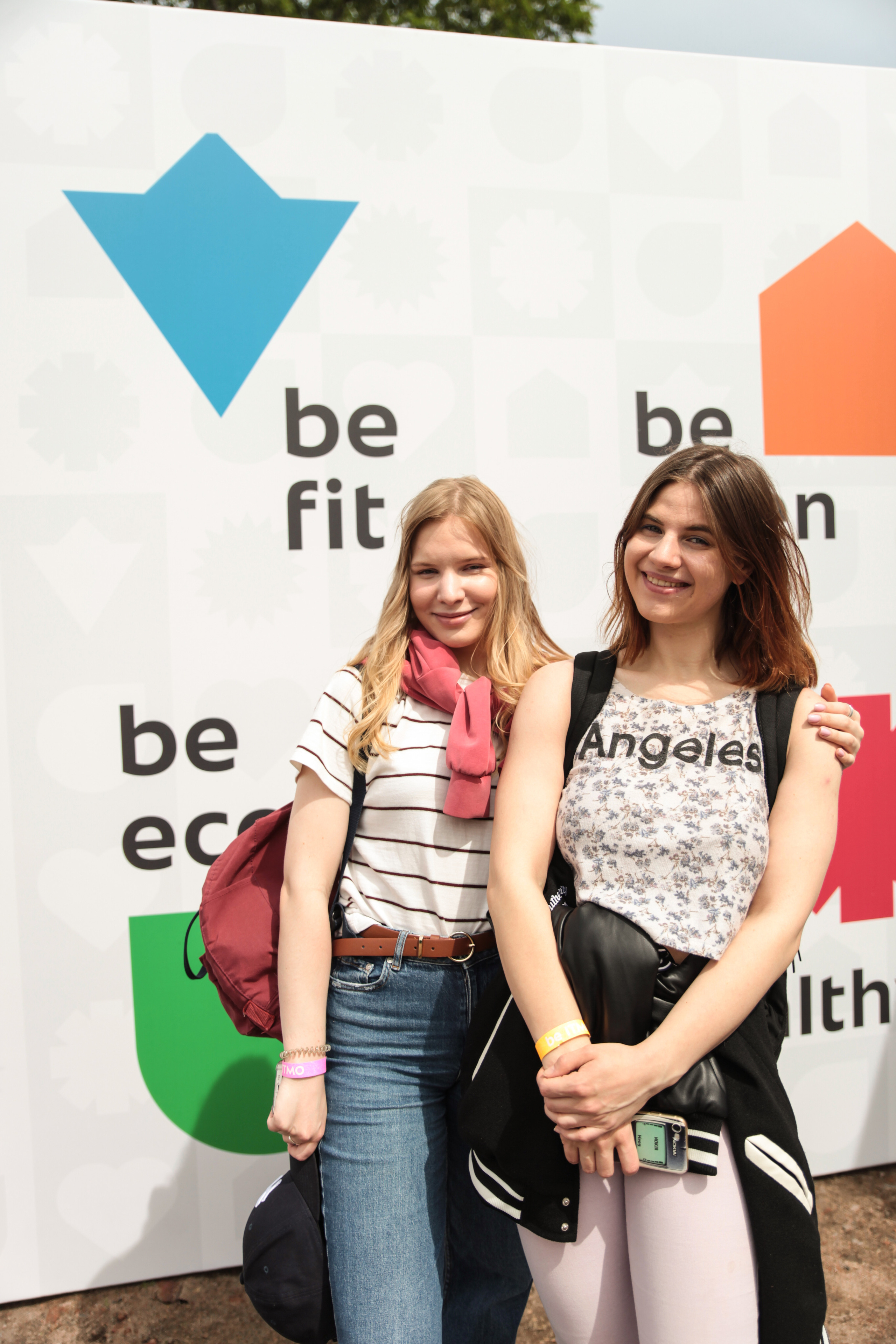 ITMO Family Day. Портретный фотограф в Москве и Санкт-Петербурге Арина Чех