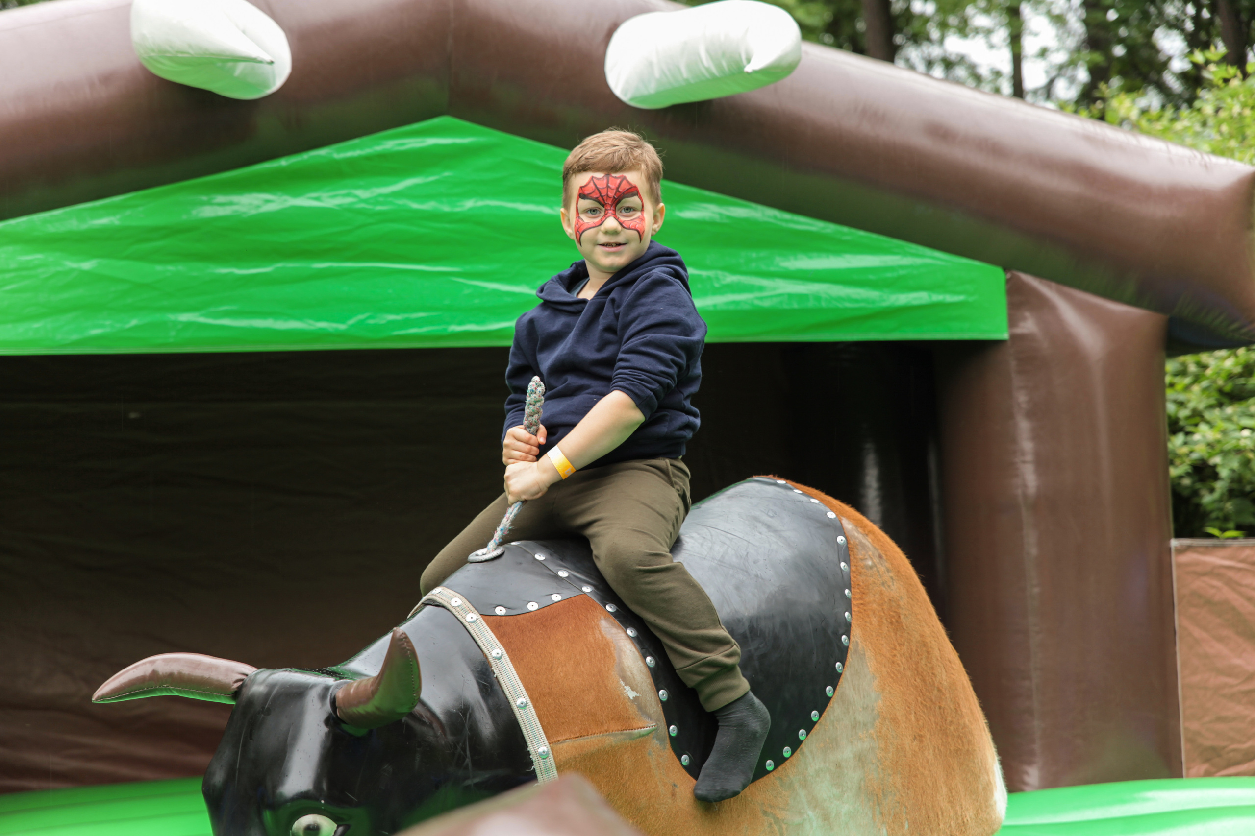 ITMO Family Day. Портретный фотограф в Москве и Санкт-Петербурге Арина Чех