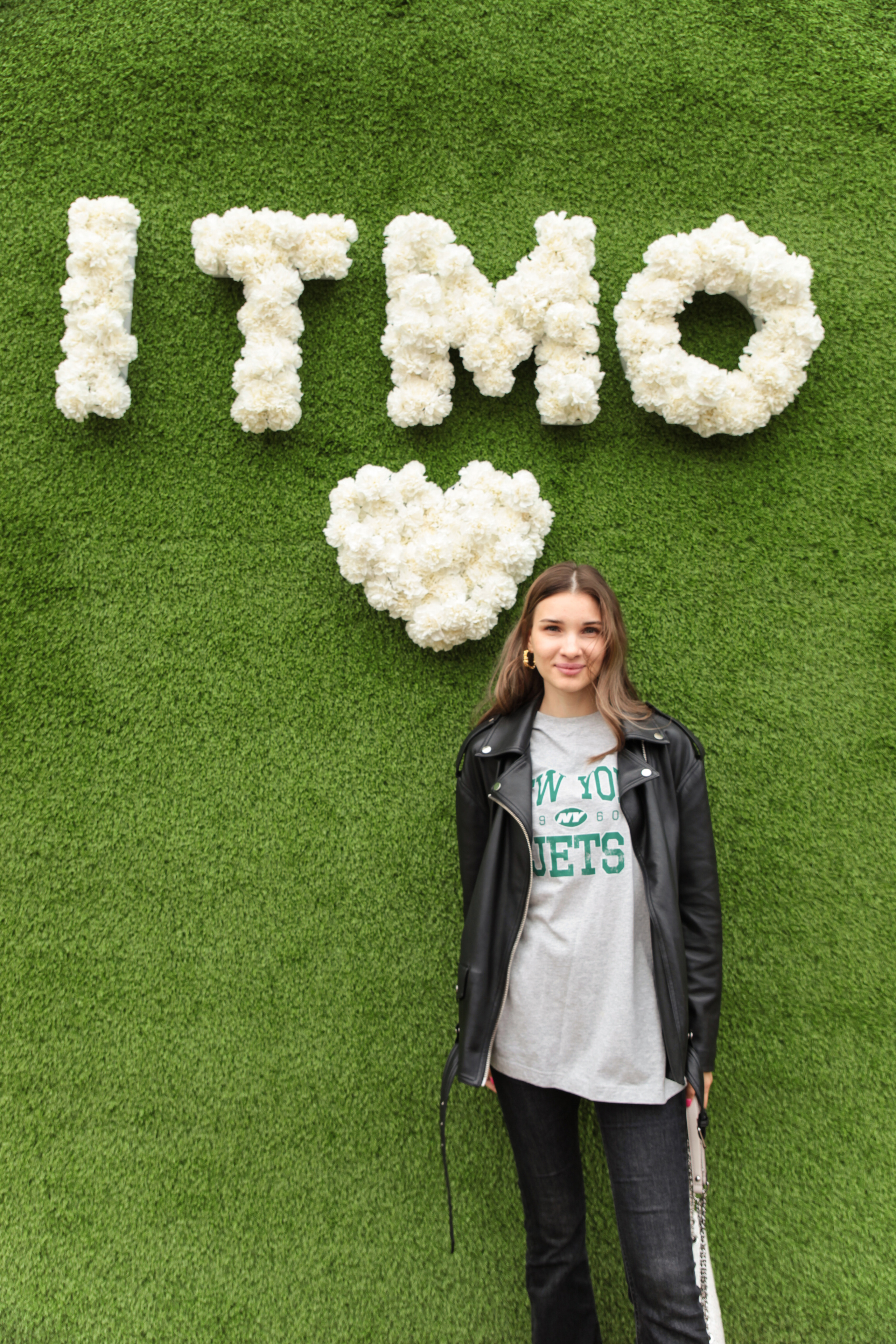 ITMO Family Day. Портретный фотограф в Москве и Санкт-Петербурге Арина Чех