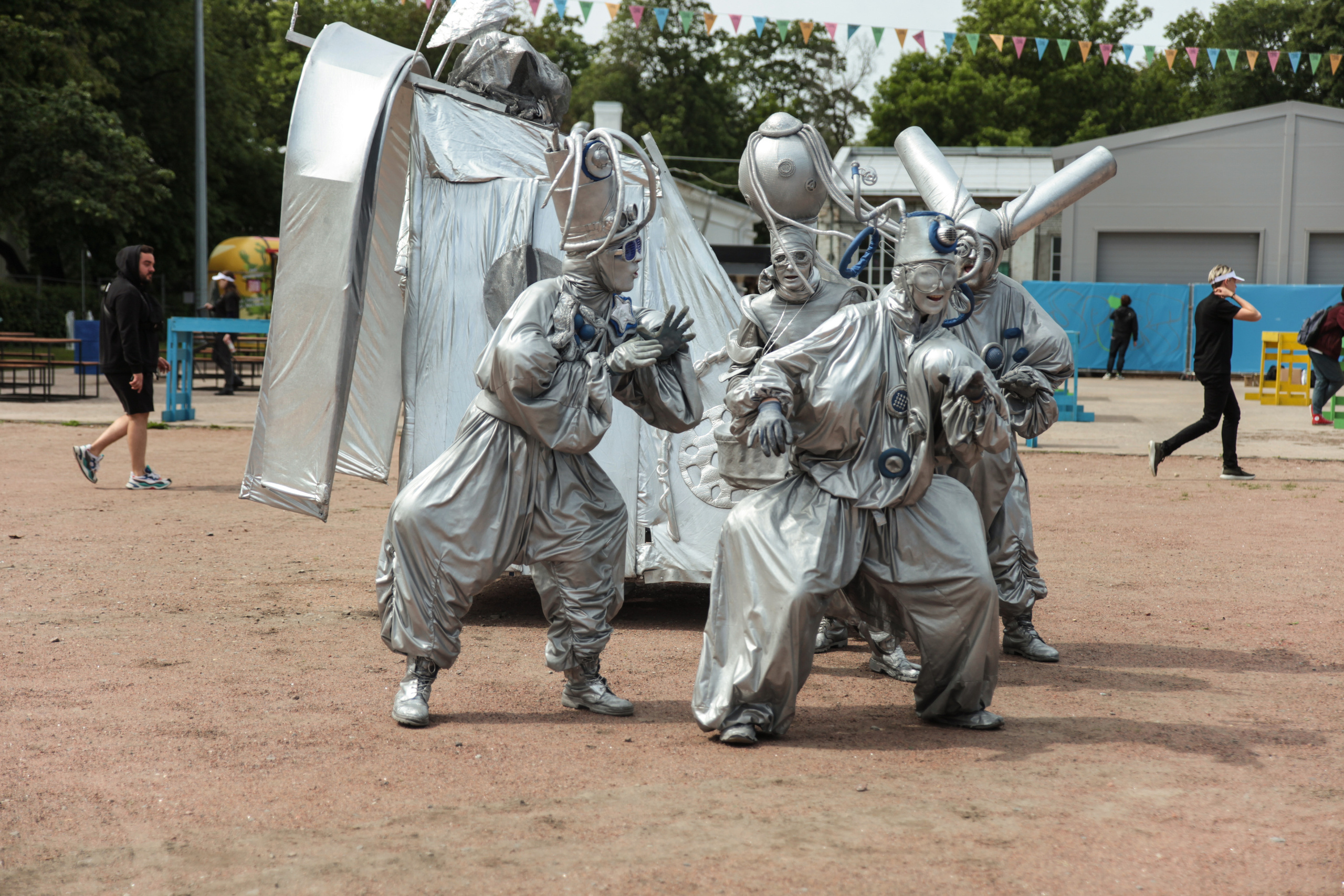 ITMO Family Day. Портретный фотограф в Москве и Санкт-Петербурге Арина Чех
