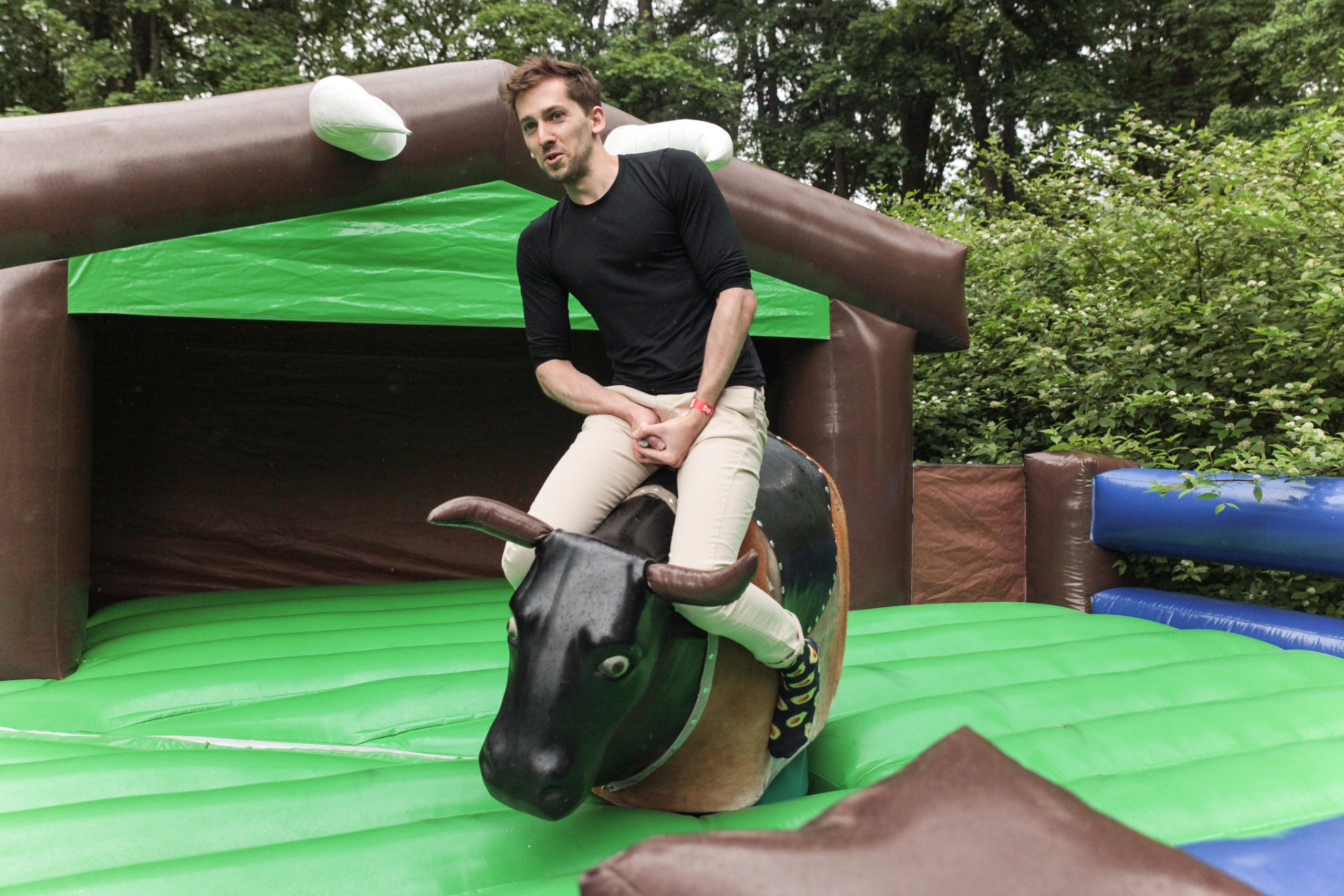 ITMO Family Day. Портретный фотограф в Москве и Санкт-Петербурге Арина Чех