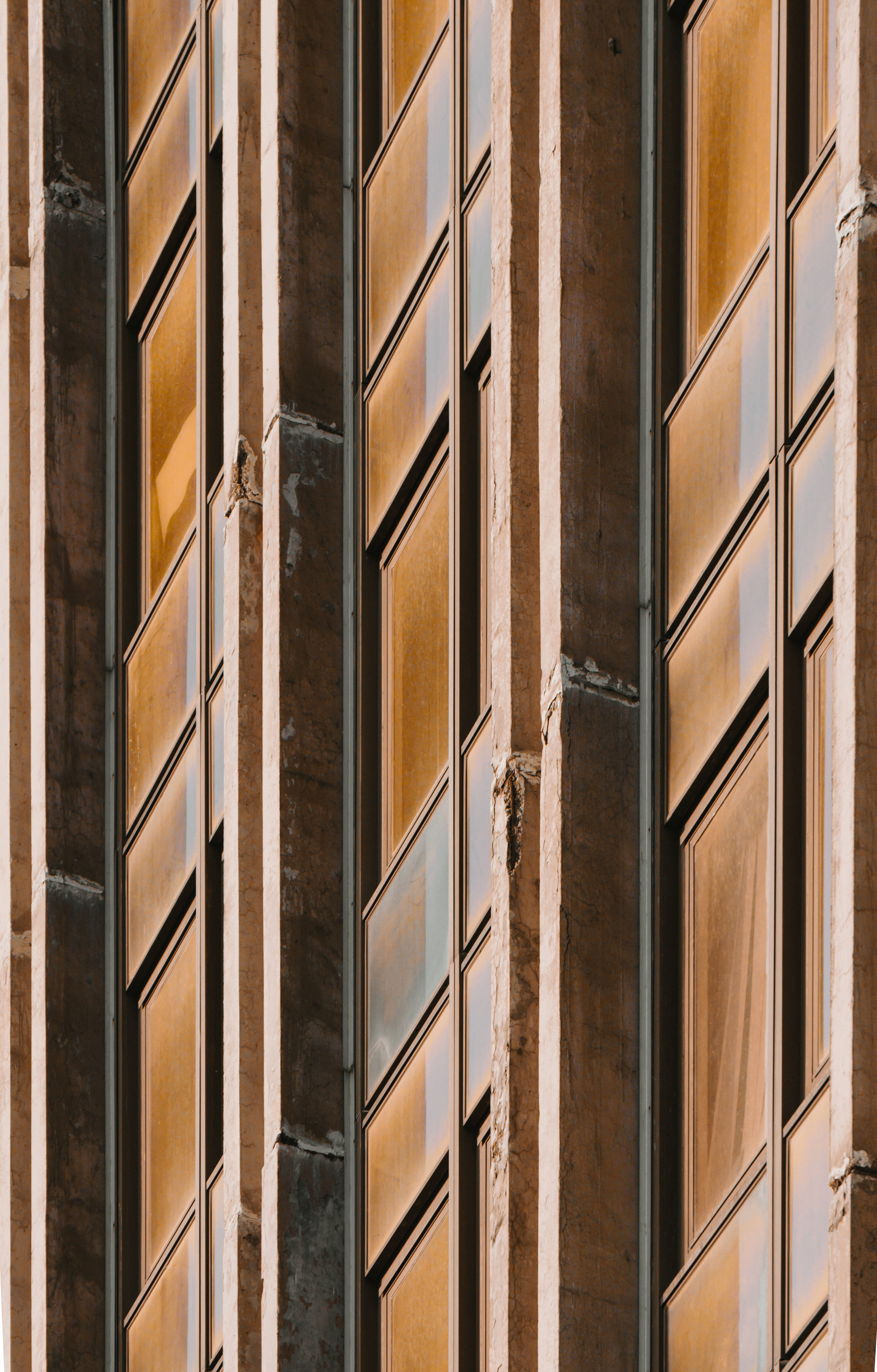 БЦ Радуга. Портретный фотограф в Москве и Санкт-Петербурге Арина Чех