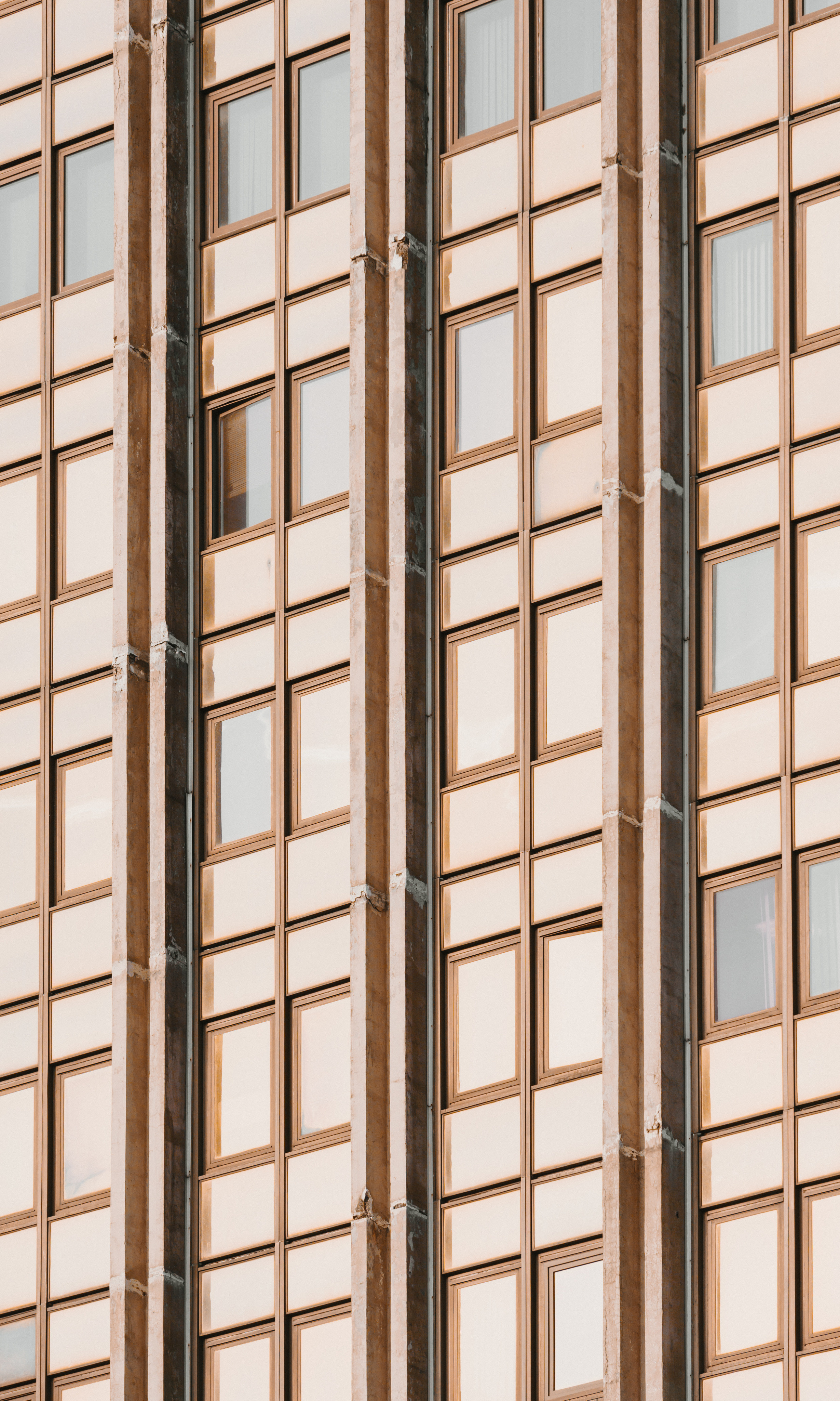 БЦ Радуга. Портретный фотограф в Москве и Санкт-Петербурге Арина Чех