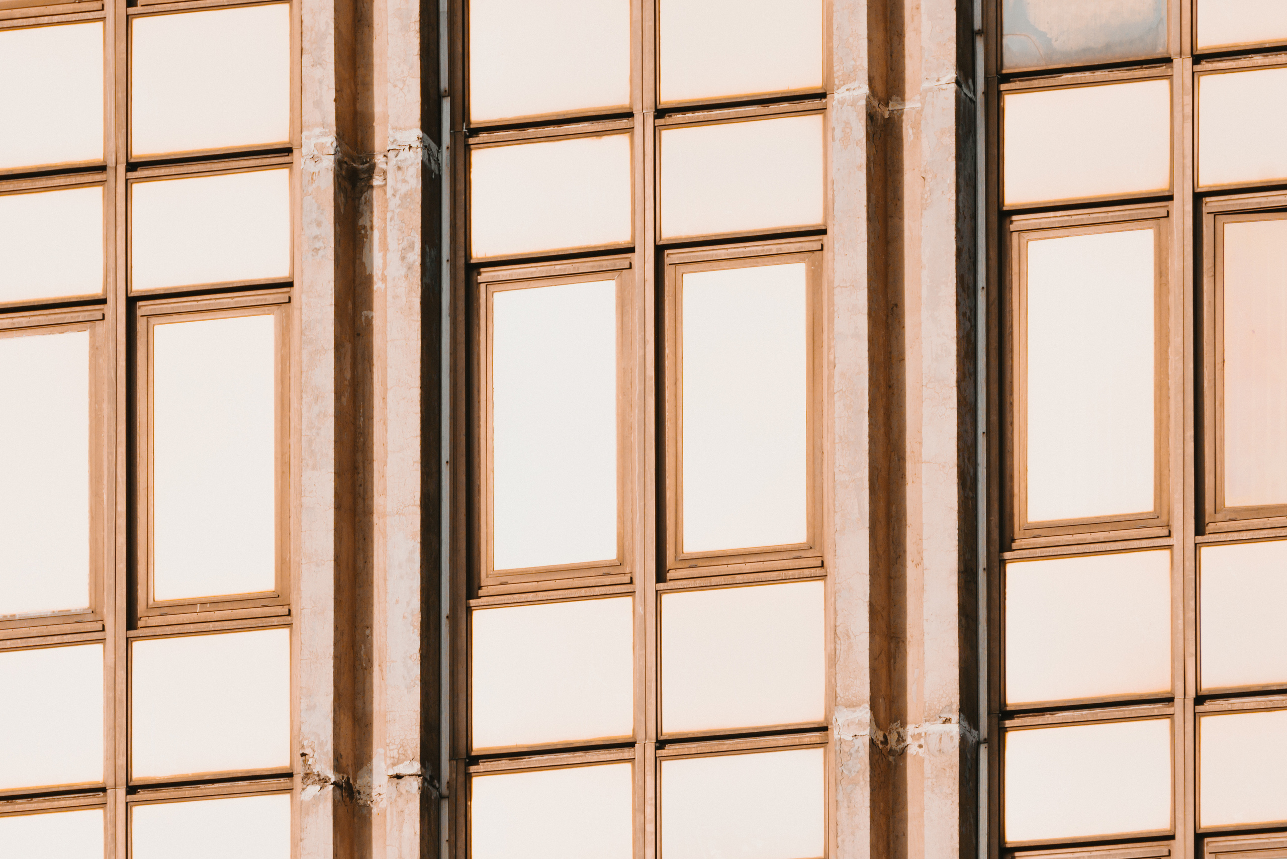 БЦ Радуга. Портретный фотограф в Москве и Санкт-Петербурге Арина Чех