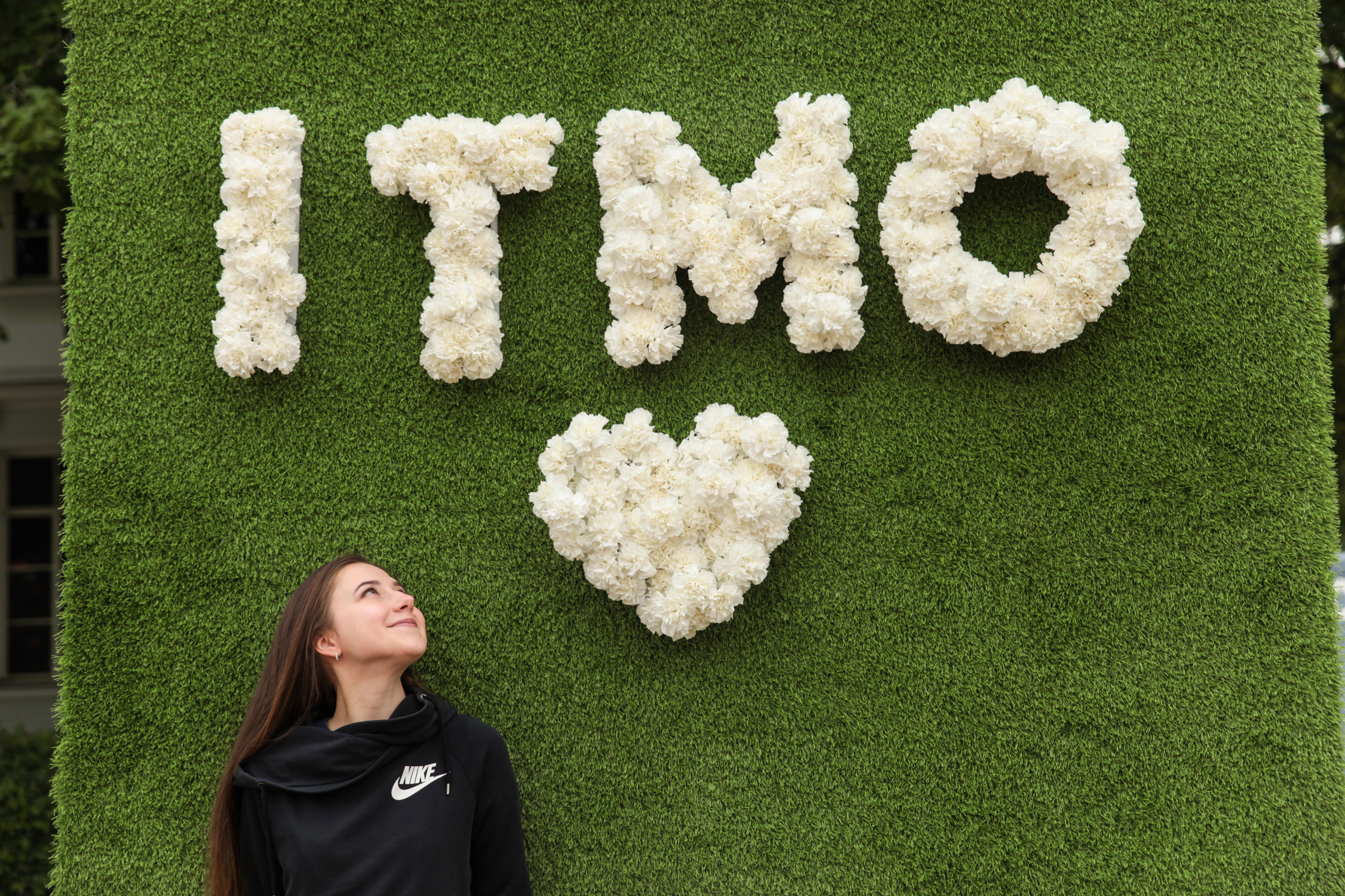 ITMO Family Day. Портретный фотограф в Москве и Санкт-Петербурге Арина Чех