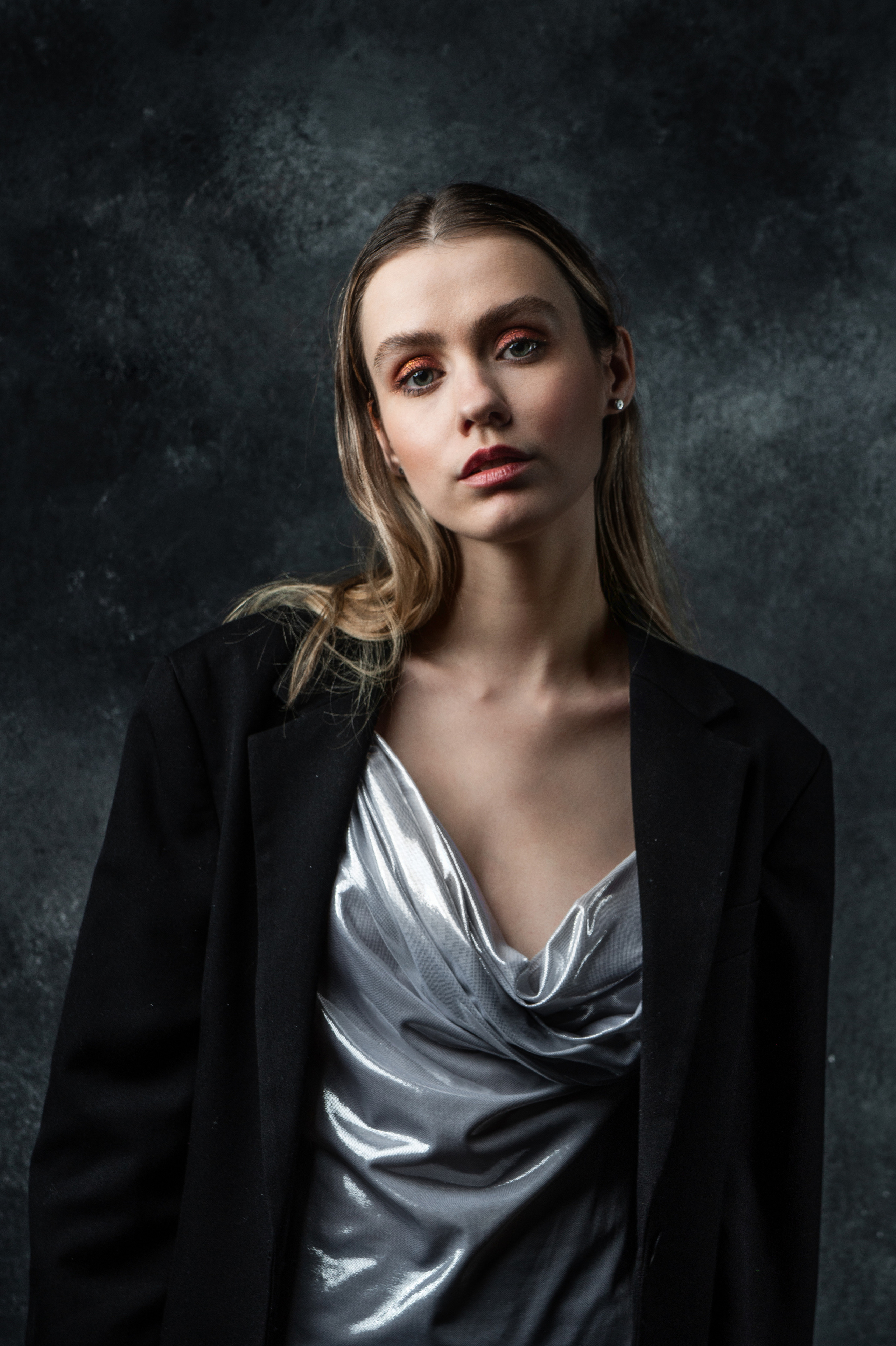 Портреты. Арина Чех. Портретный фотограф в Москве и Санкт-Петербурге Арина Чех