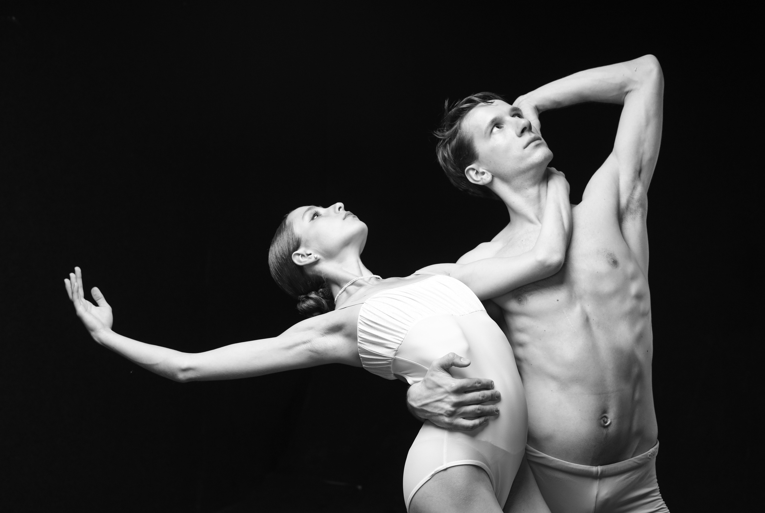 Портреты. Арина Чех. Портретный фотограф в Москве и Санкт-Петербурге Арина Чех