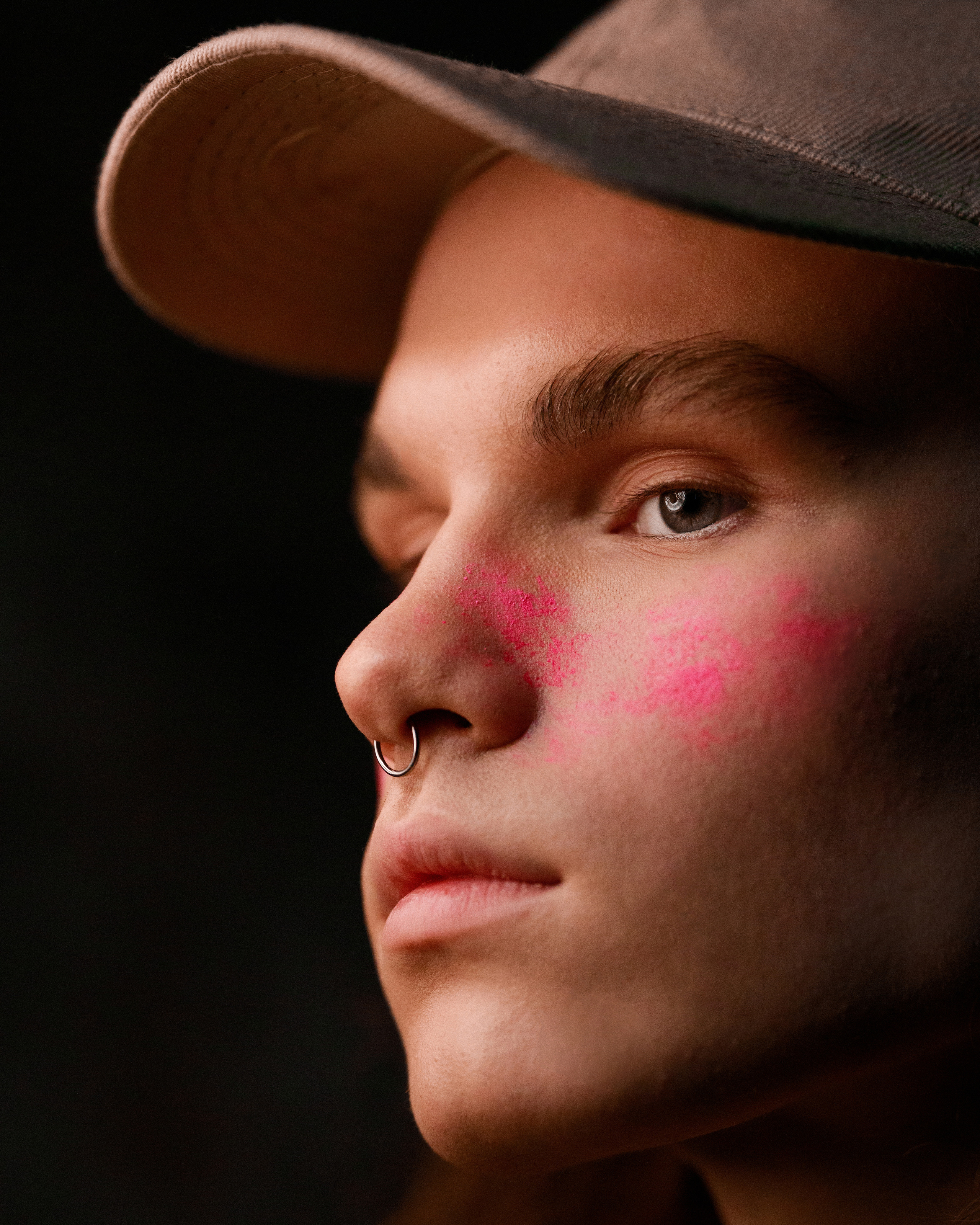 Портреты. Арина Чех. Портретный фотограф в Москве и Санкт-Петербурге Арина Чех