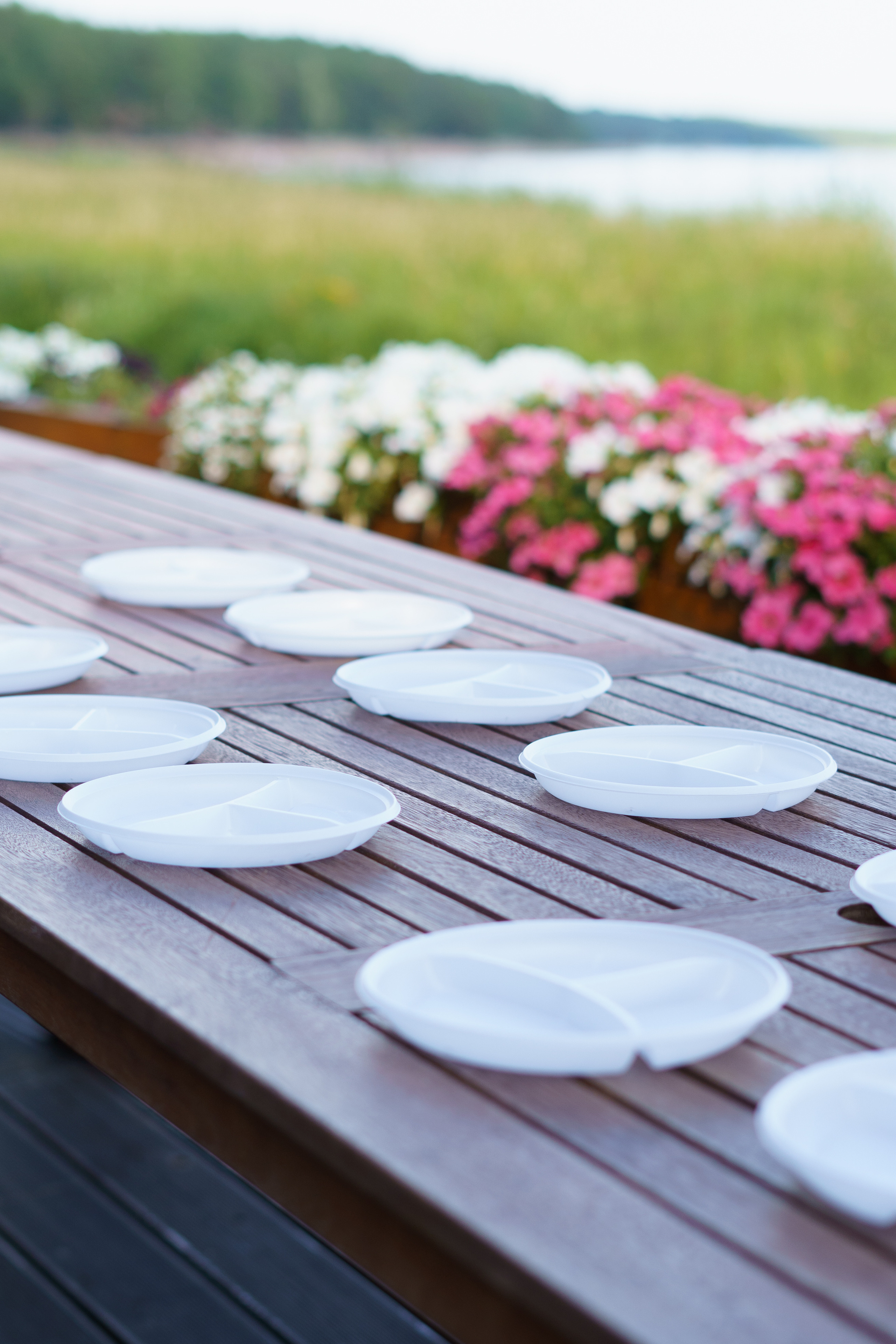 Корпоратив Teach Me Art. Портретный фотограф в Москве и Санкт-Петербурге Арина Чех