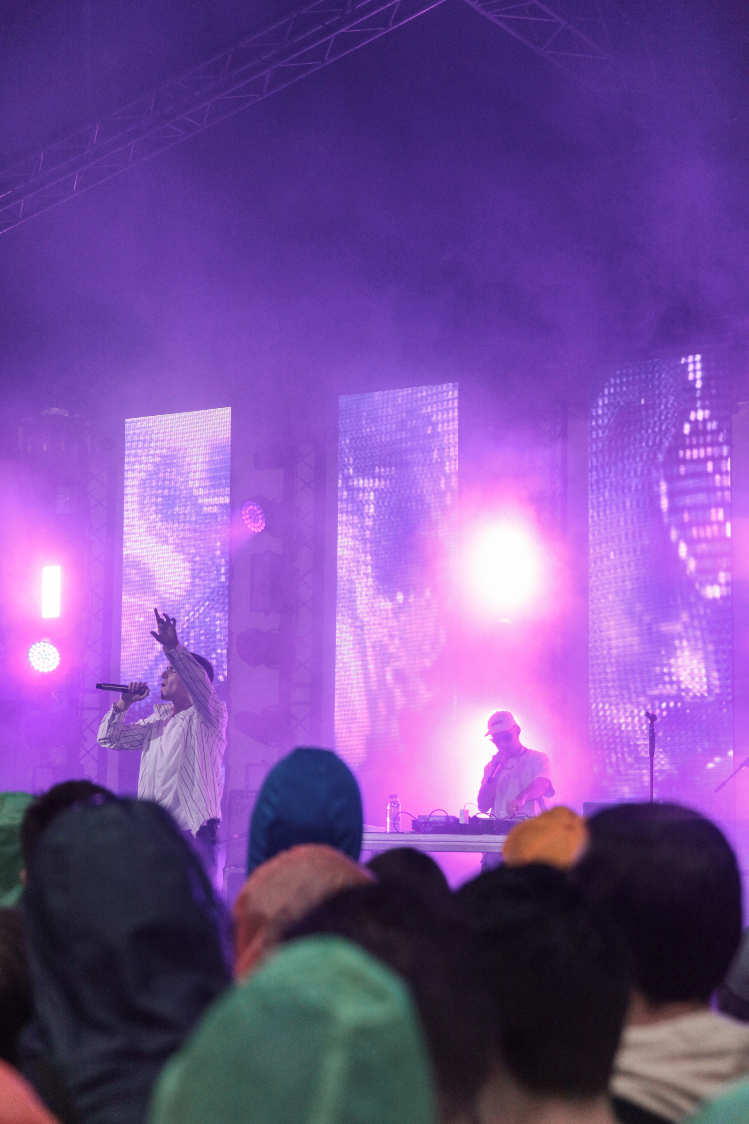 ITMO Family Day. Портретный фотограф в Москве и Санкт-Петербурге Арина Чех