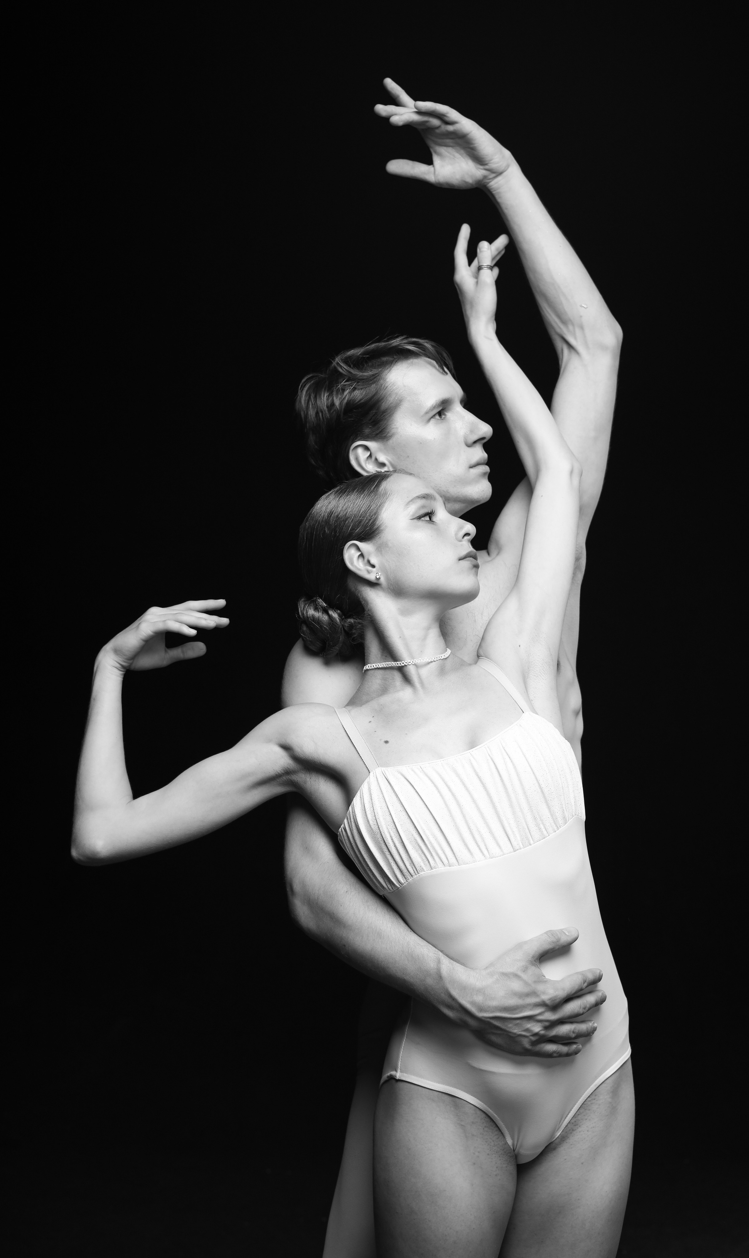 Портреты. Арина Чех. Портретный фотограф в Москве и Санкт-Петербурге Арина Чех