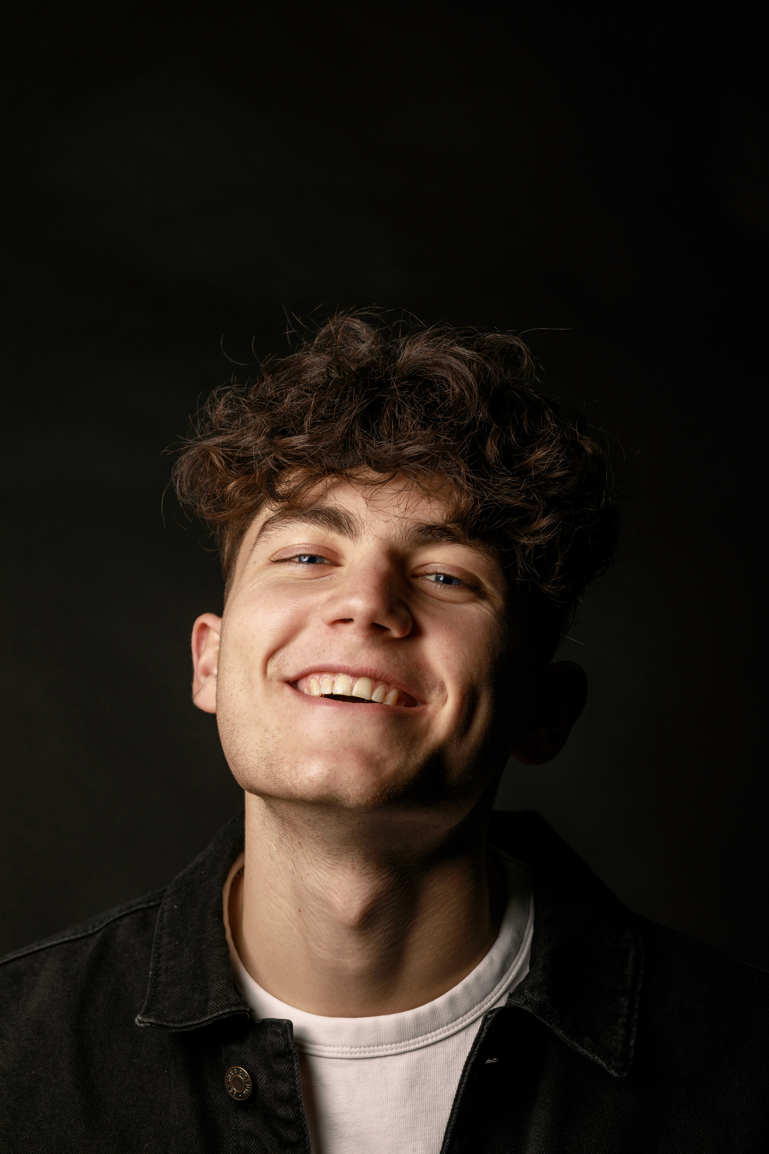 Портреты. Арина Чех. Портретный фотограф в Москве и Санкт-Петербурге Арина Чех