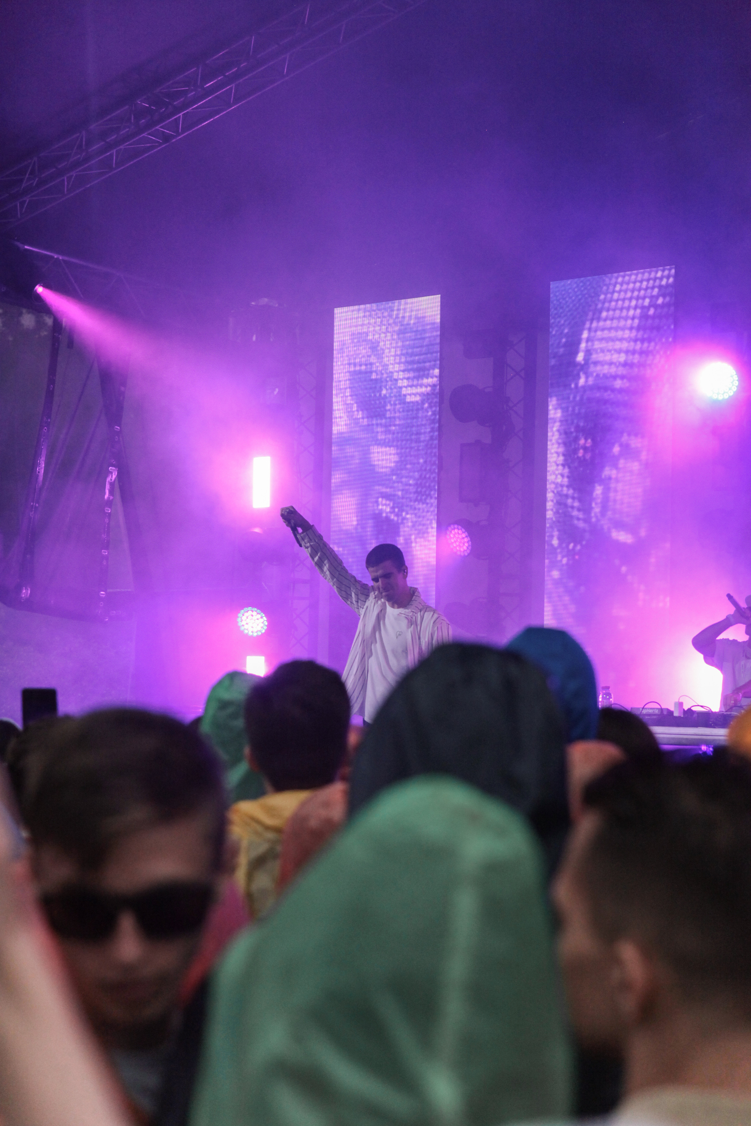 ITMO Family Day. Портретный фотограф в Москве и Санкт-Петербурге Арина Чех